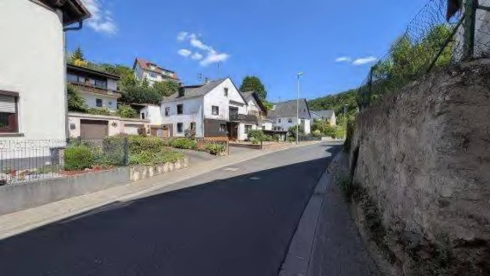 Einfamilienhaus in Unter der Kapelle 5, 65594 Runkel, Steeden - Bild 5