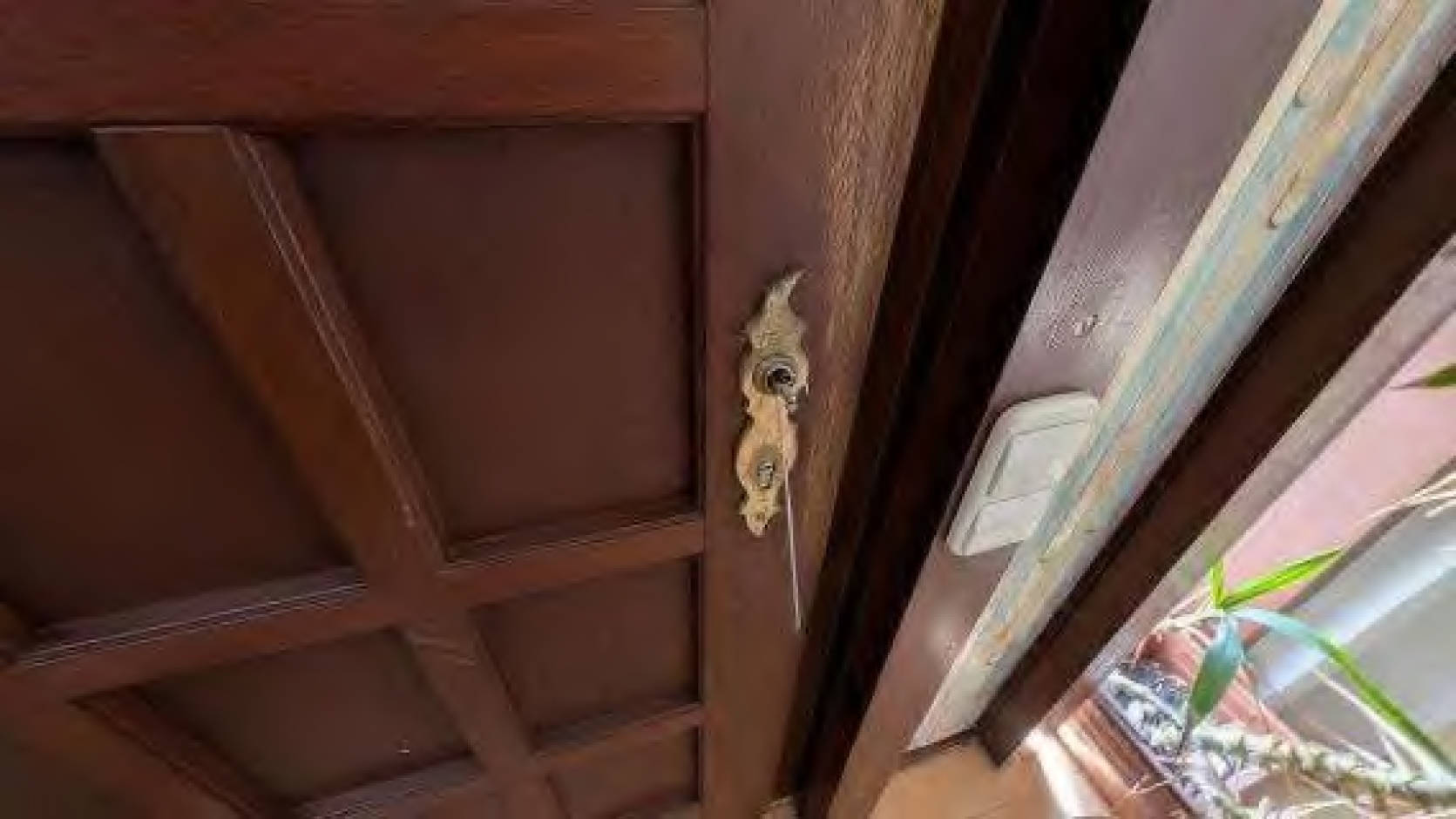 hessen 0010 K 0001/2025 Unter der Kapelle 5, 65594 Runkel, Steeden 17