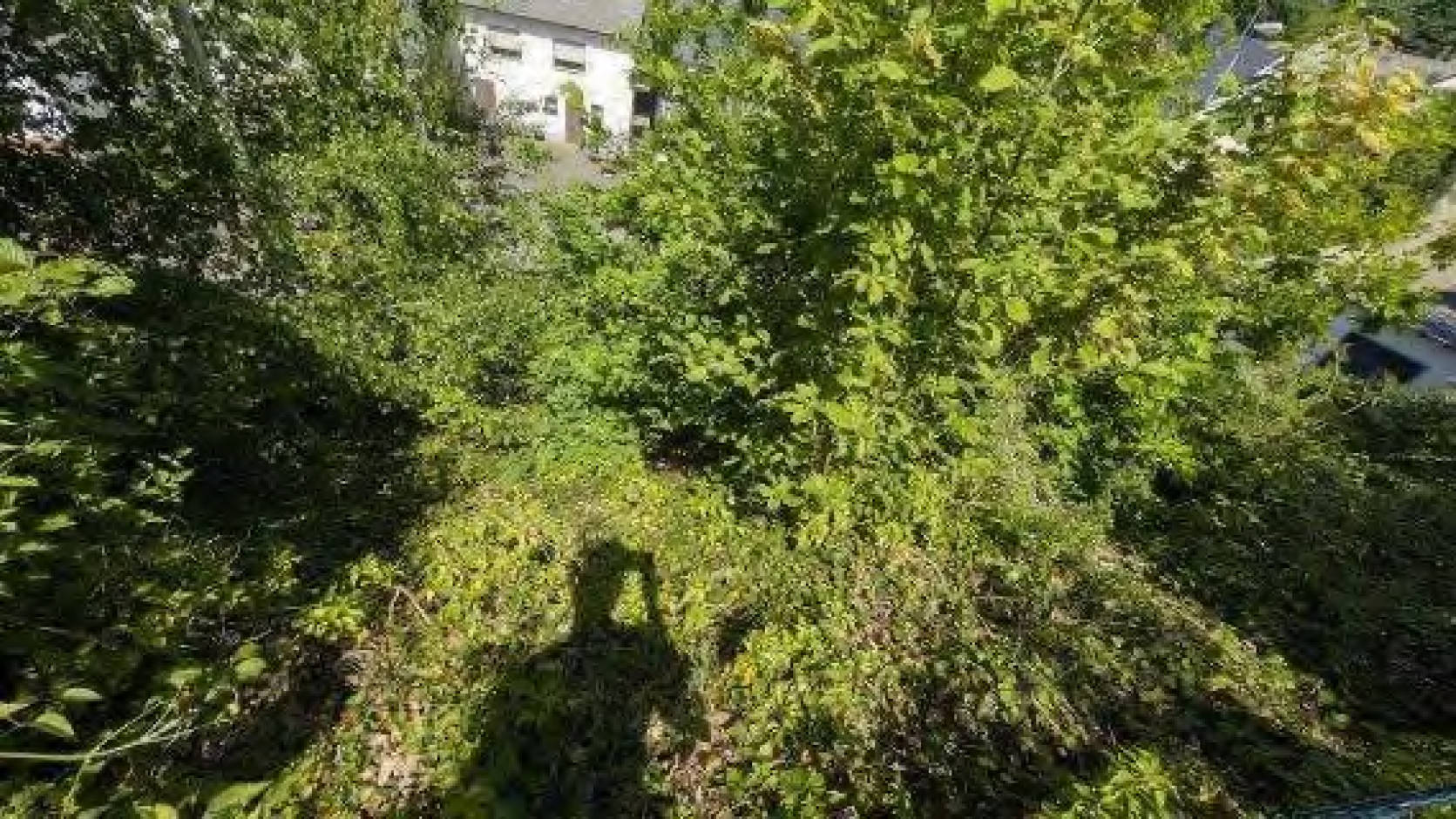 hessen 0010 K 0001/2025 Unter der Kapelle 5, 65594 Runkel, Steeden 8