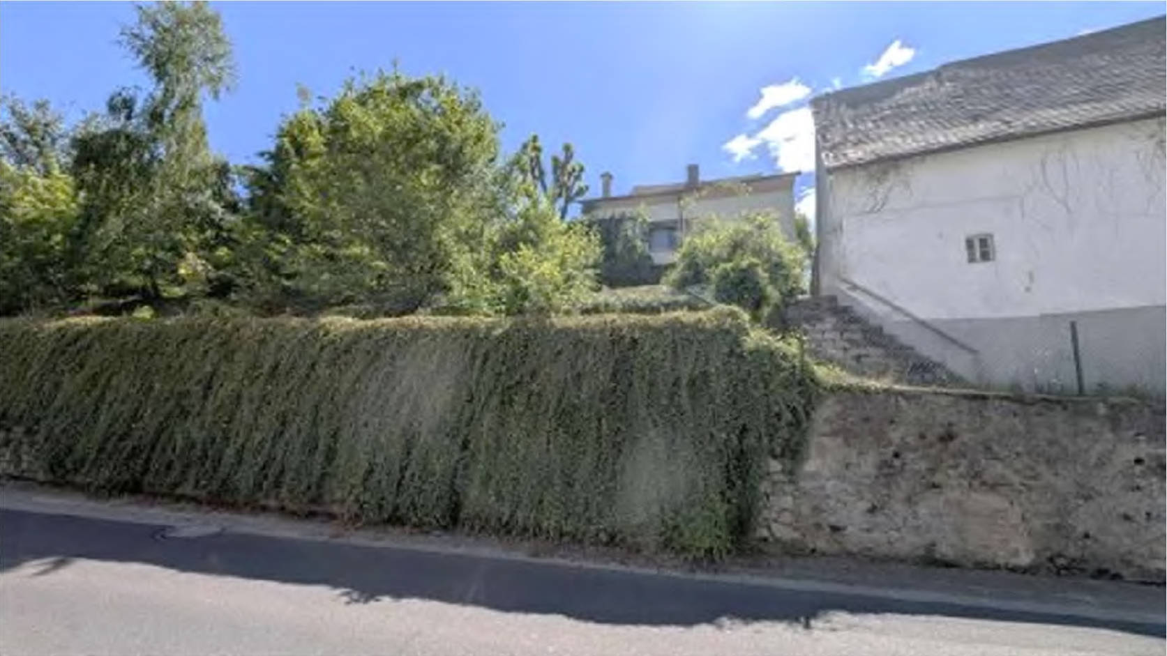 Einfamilienhaus in Unter der Kapelle 5, 65594 Runkel, Steeden - Bild 5