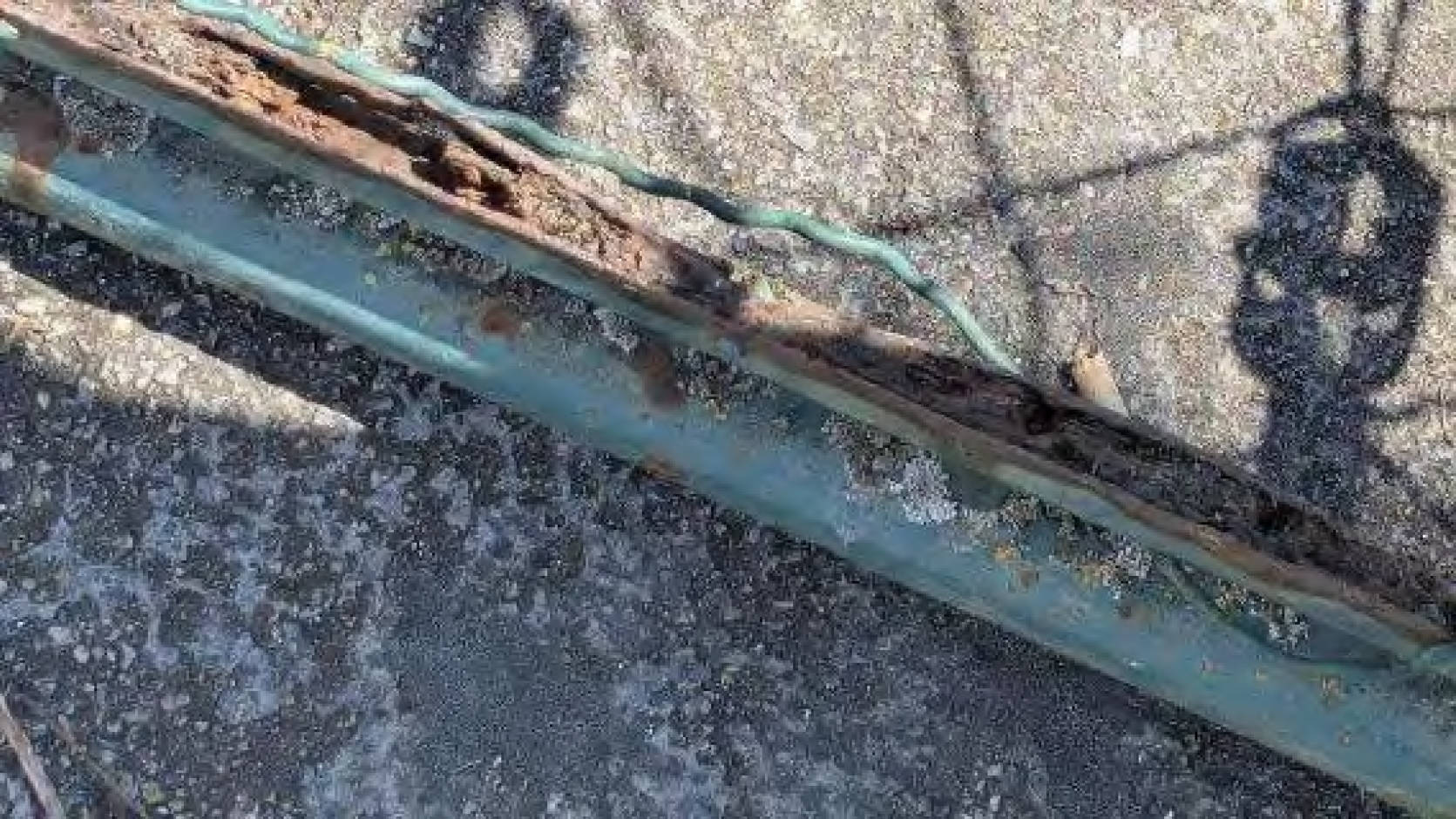 hessen 0010 K 0001/2025 Unter der Kapelle 5, 65594 Runkel, Steeden 21