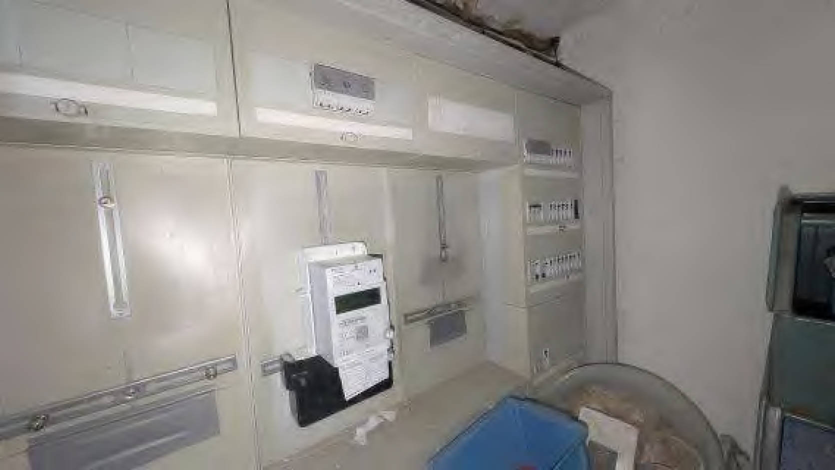 hessen 0010 K 0001/2025 Unter der Kapelle 5, 65594 Runkel, Steeden 15