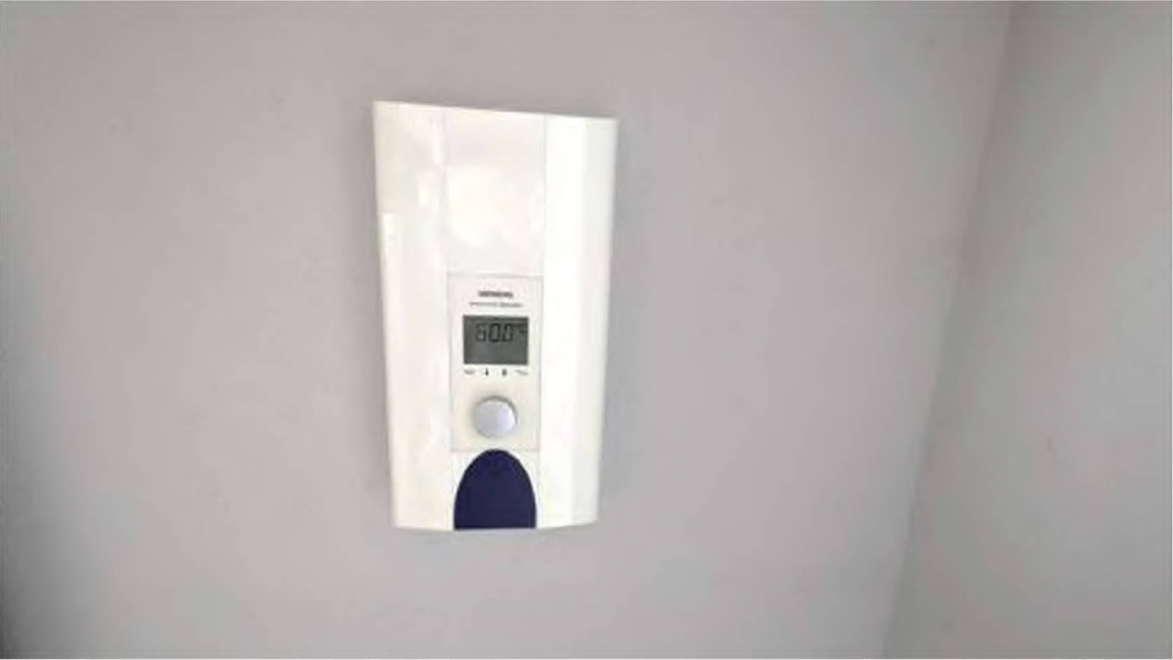 hessen 0010 K 0001/2025 Unter der Kapelle 5, 65594 Runkel, Steeden 16