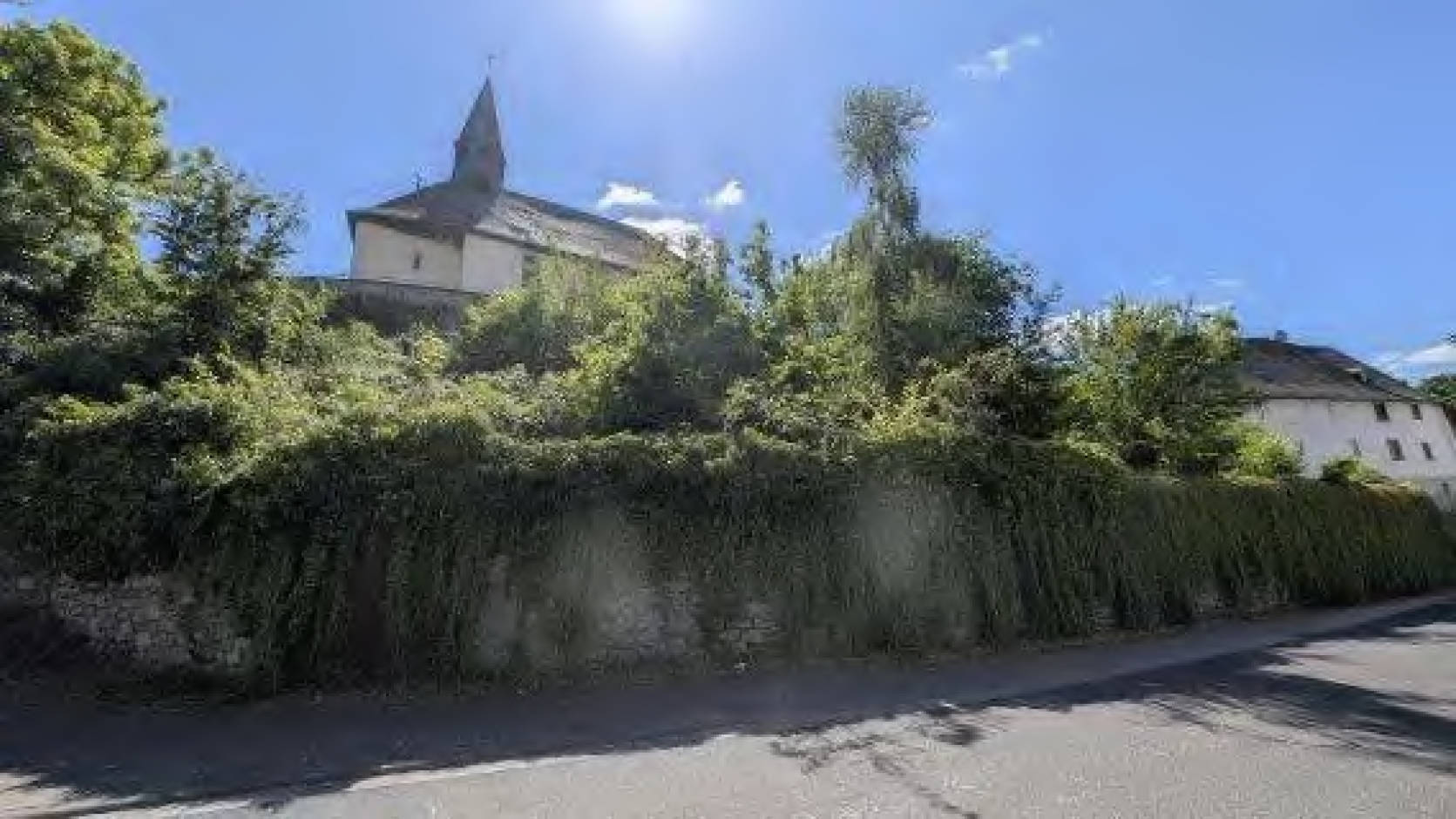 hessen 0010 K 0001/2025 Unter der Kapelle 5, 65594 Runkel, Steeden 12