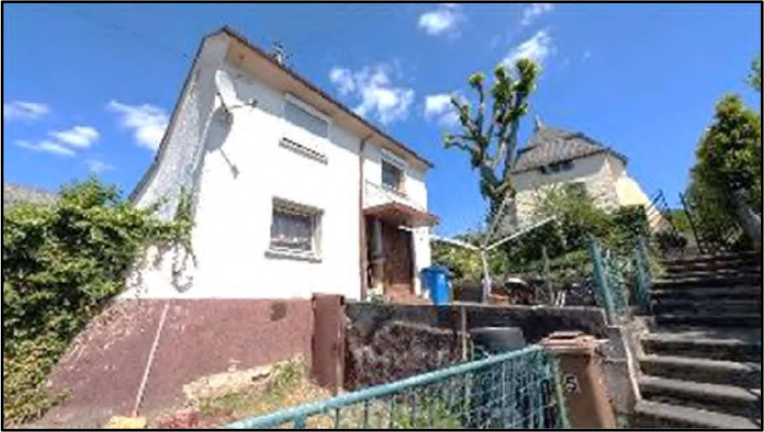 hessen 0010 K 0001/2025 Unter der Kapelle 5, 65594 Runkel, Steeden 7