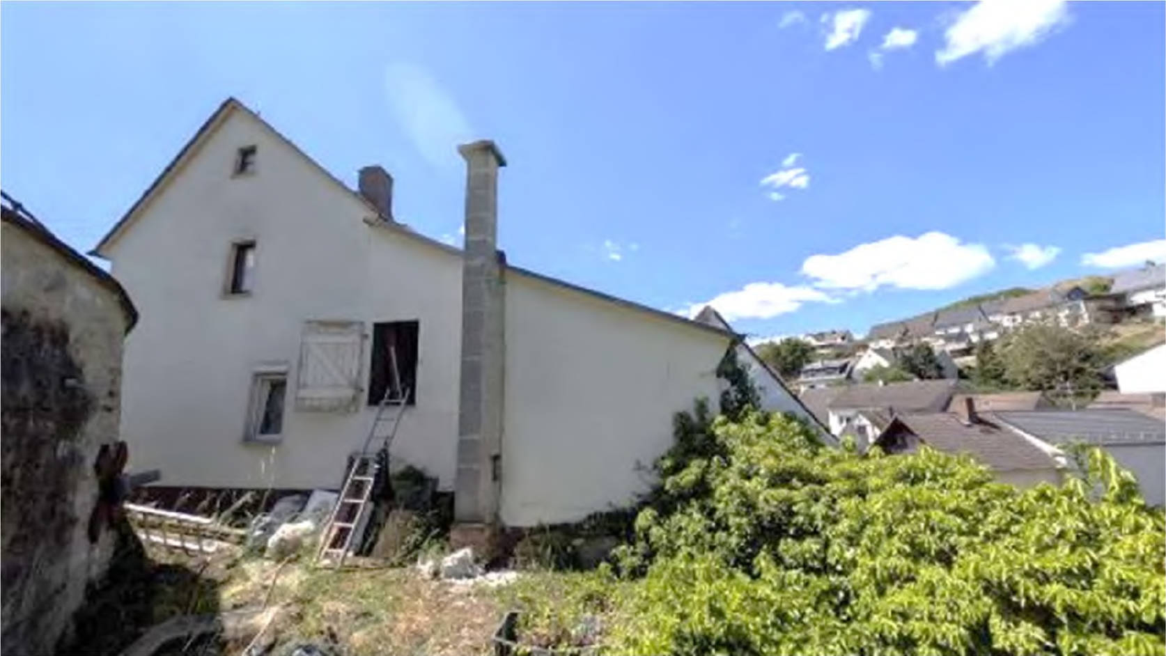 Einfamilienhaus in Unter der Kapelle 5, 65594 Runkel, Steeden - Bild 3