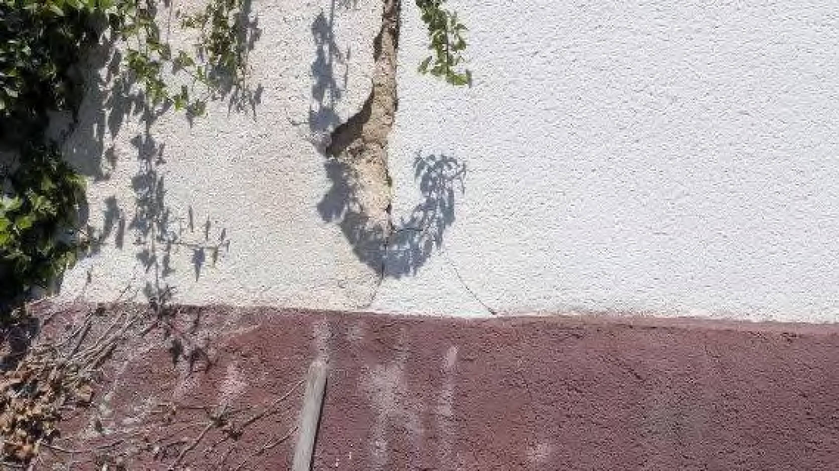 hessen 0010 K 0001/2025 Unter der Kapelle 5, 65594 Runkel, Steeden 16