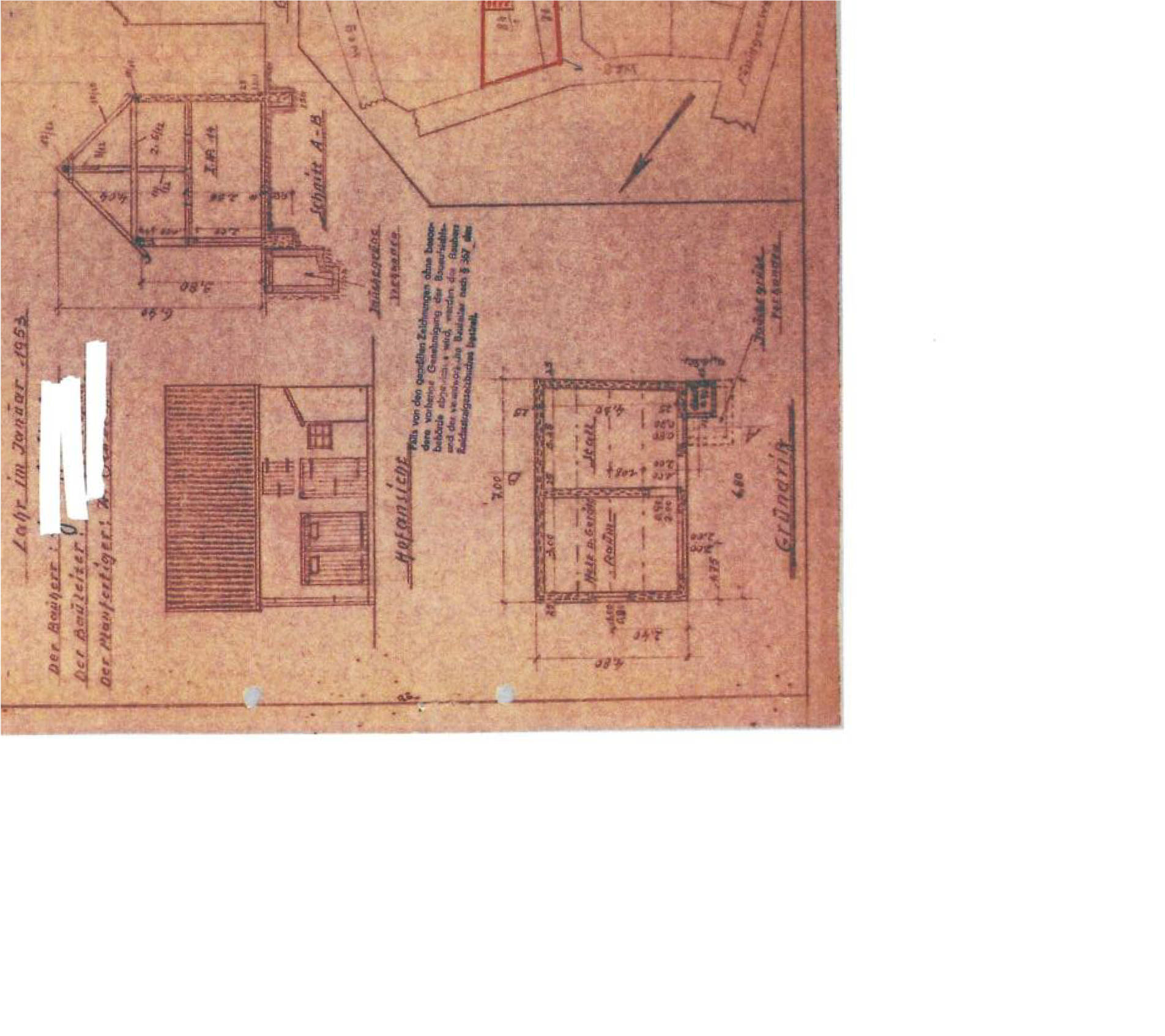 hessen 0010 K 0004/2025 Hochstraße 5, 65620 Waldbrunn, Lahr 14