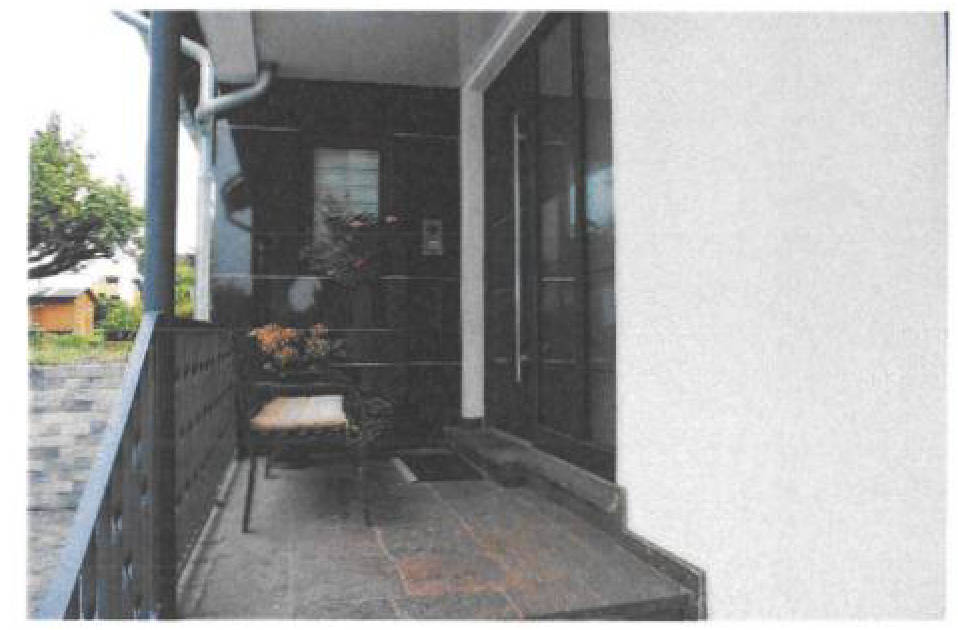 Einfamilienhaus, Weiteres bitte "Objektbeschreibung" entnehmen in Josefstraße 24, 65555 Limburg, Offheim - Bild 4