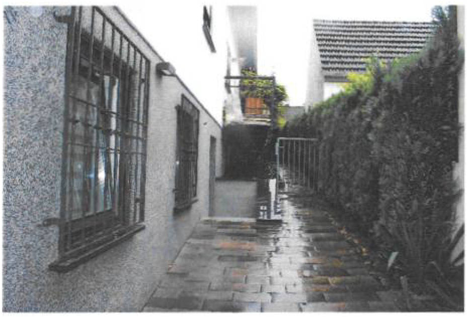 Einfamilienhaus, Weiteres bitte "Objektbeschreibung" entnehmen in Josefstraße 24, 65555 Limburg, Offheim - Bild 2