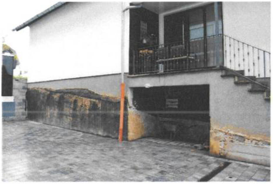 Einfamilienhaus, Weiteres bitte "Objektbeschreibung" entnehmen in Josefstraße 24, 65555 Limburg, Offheim - Bild 3