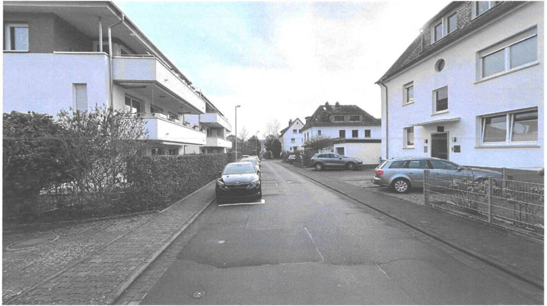 Eigentumswohnung (3 bis 4 Zimmer) in Ludwig-Corden-Straße  5, 65549 Limburg - Bild 4