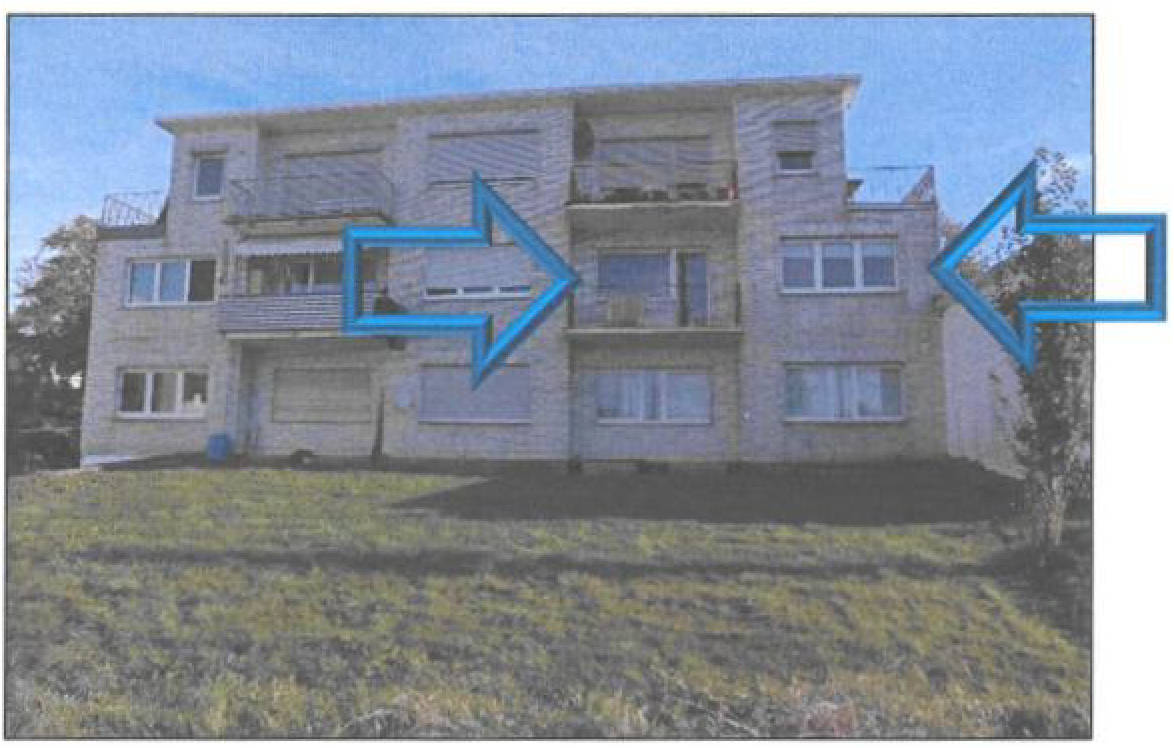 hessen 0010K0009-2023 Brandenburger Str. 2, 65520 Bad Camberg, Erbach