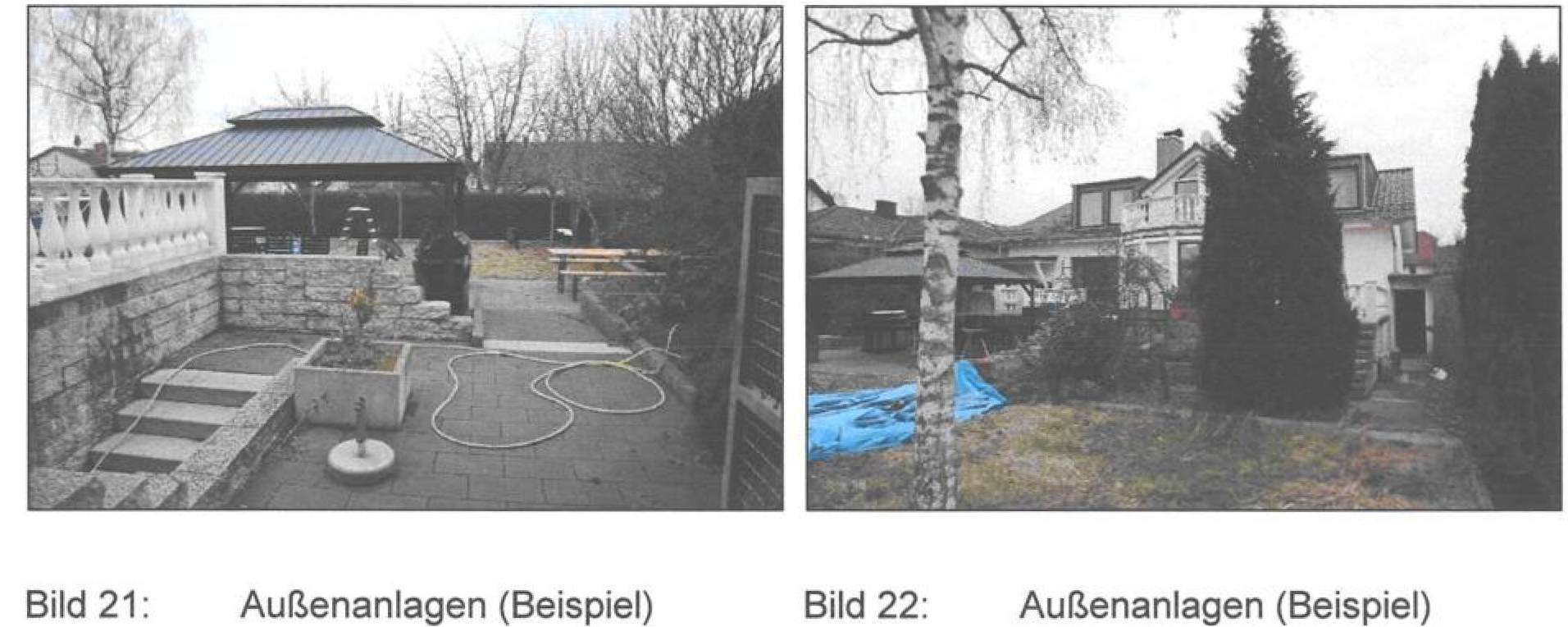 hessen 0010 K 0016/2023 Zum Grund  6, 65520 Bad Camberg, Schwickershausen 16