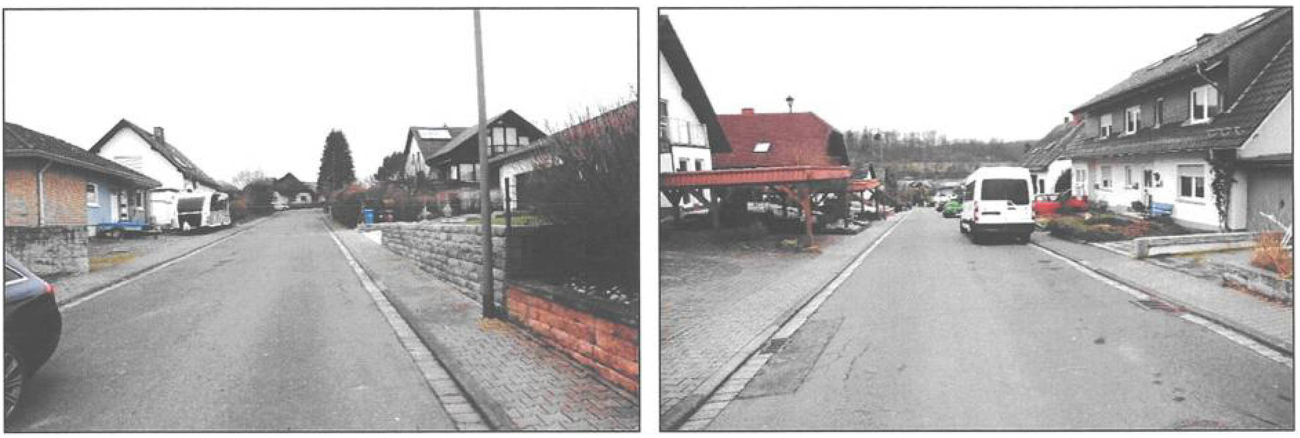 hessen 0010 K 0016/2023 Zum Grund  6, 65520 Bad Camberg, Schwickershausen 8