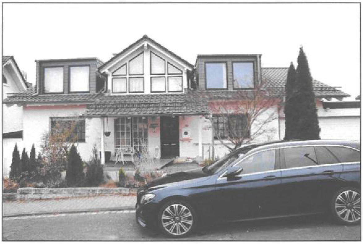 Zum Grund  6, 65520 Bad Camberg, Schwickershausen