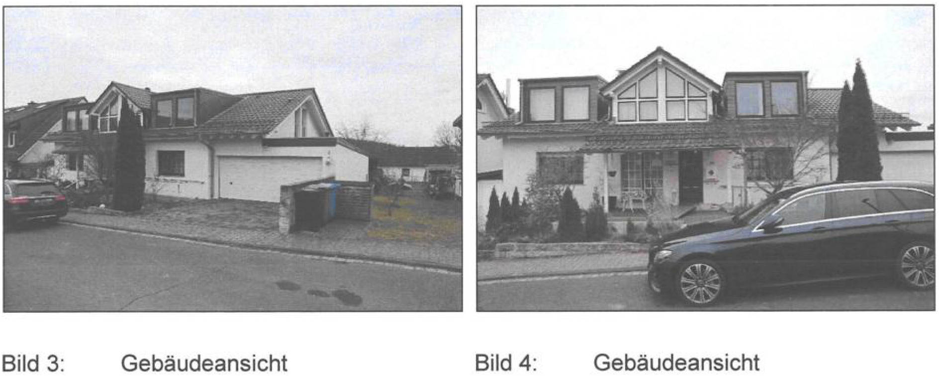 hessen 0010 K 0016/2023 Zum Grund  6, 65520 Bad Camberg, Schwickershausen 7