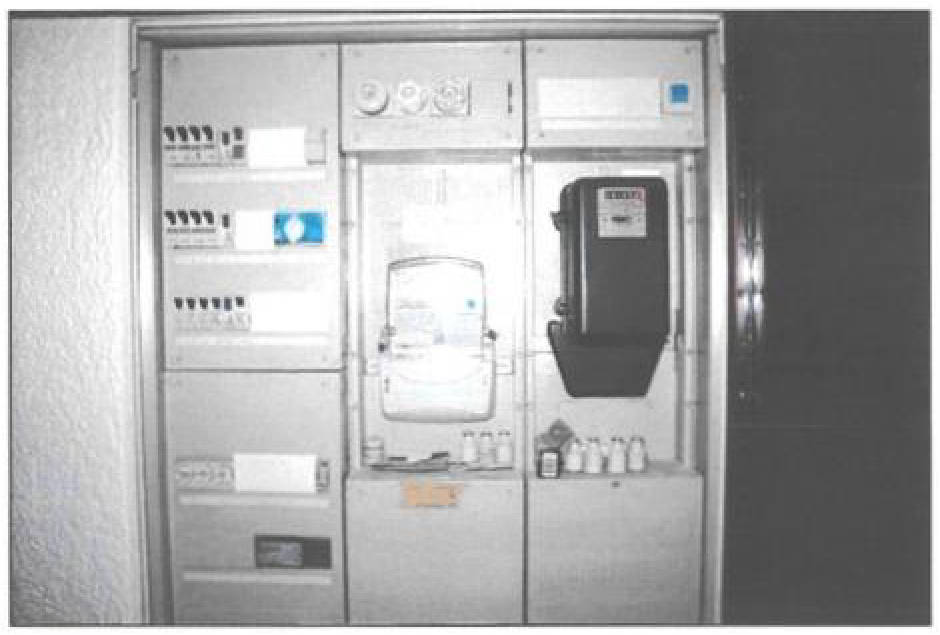 hessen 0010 K 0016/2023 Zum Grund  6, 65520 Bad Camberg, Schwickershausen 23