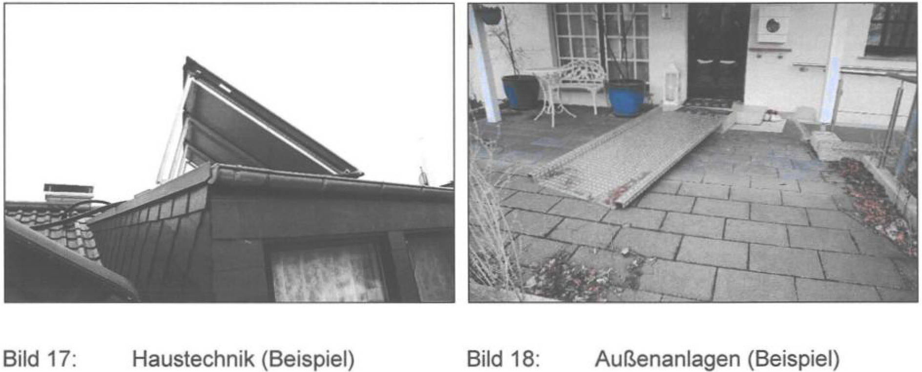 hessen 0010 K 0016/2023 Zum Grund  6, 65520 Bad Camberg, Schwickershausen 6