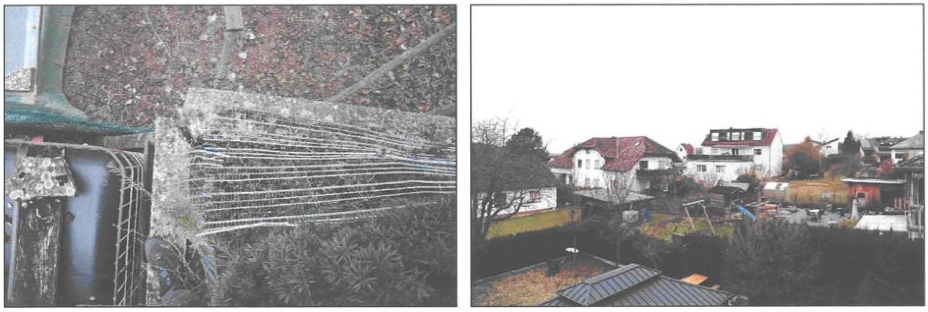 Einfamilienhaus in Zum Grund  6, 65520 Bad Camberg, Schwickershausen