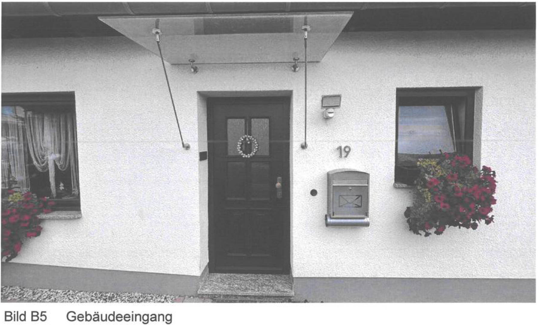 hessen 0010 K 0017/2024 Bergstraße  19, 65589 Hadamar, Oberzeuzheim 12