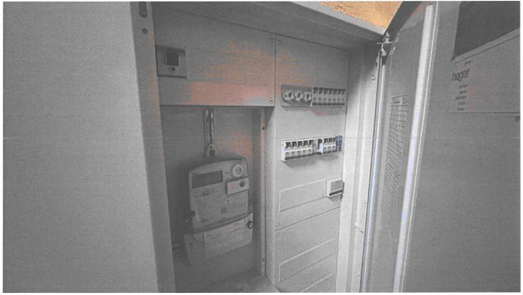 hessen 0010 K 0017/2024 Bergstraße  19, 65589 Hadamar, Oberzeuzheim 15