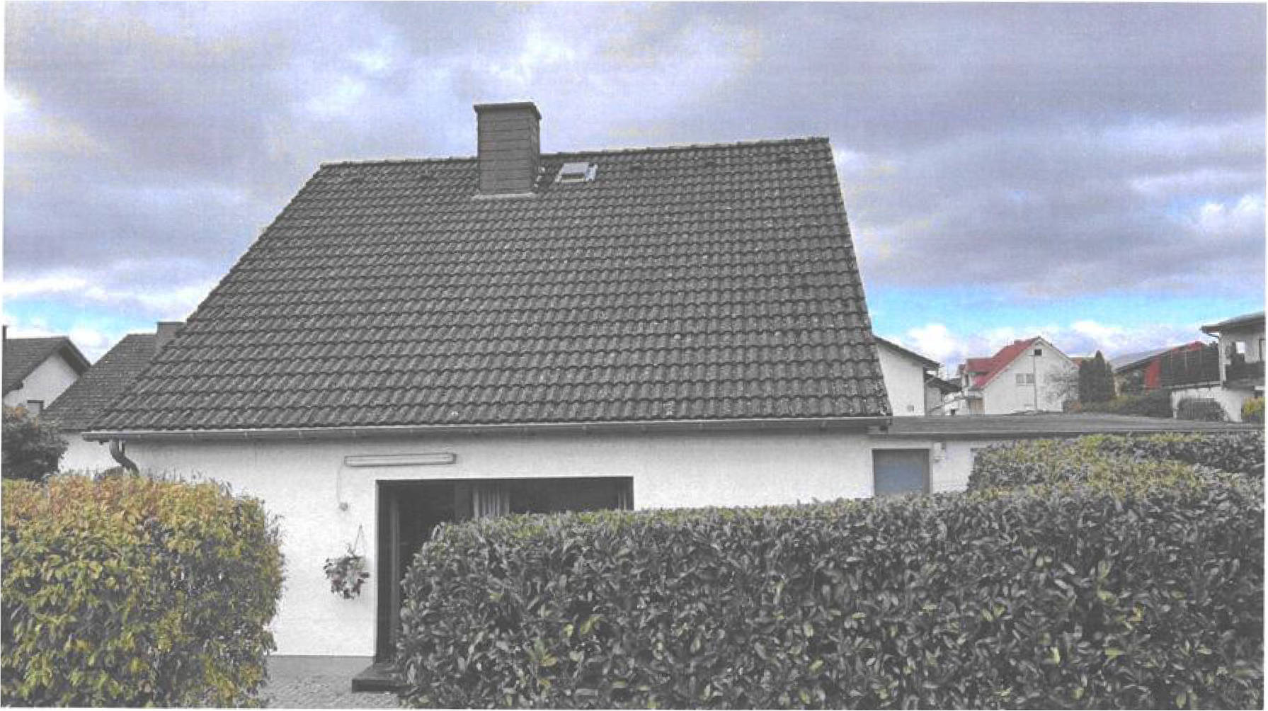 hessen 0010 K 0017/2024 Bergstraße  19, 65589 Hadamar, Oberzeuzheim 8
