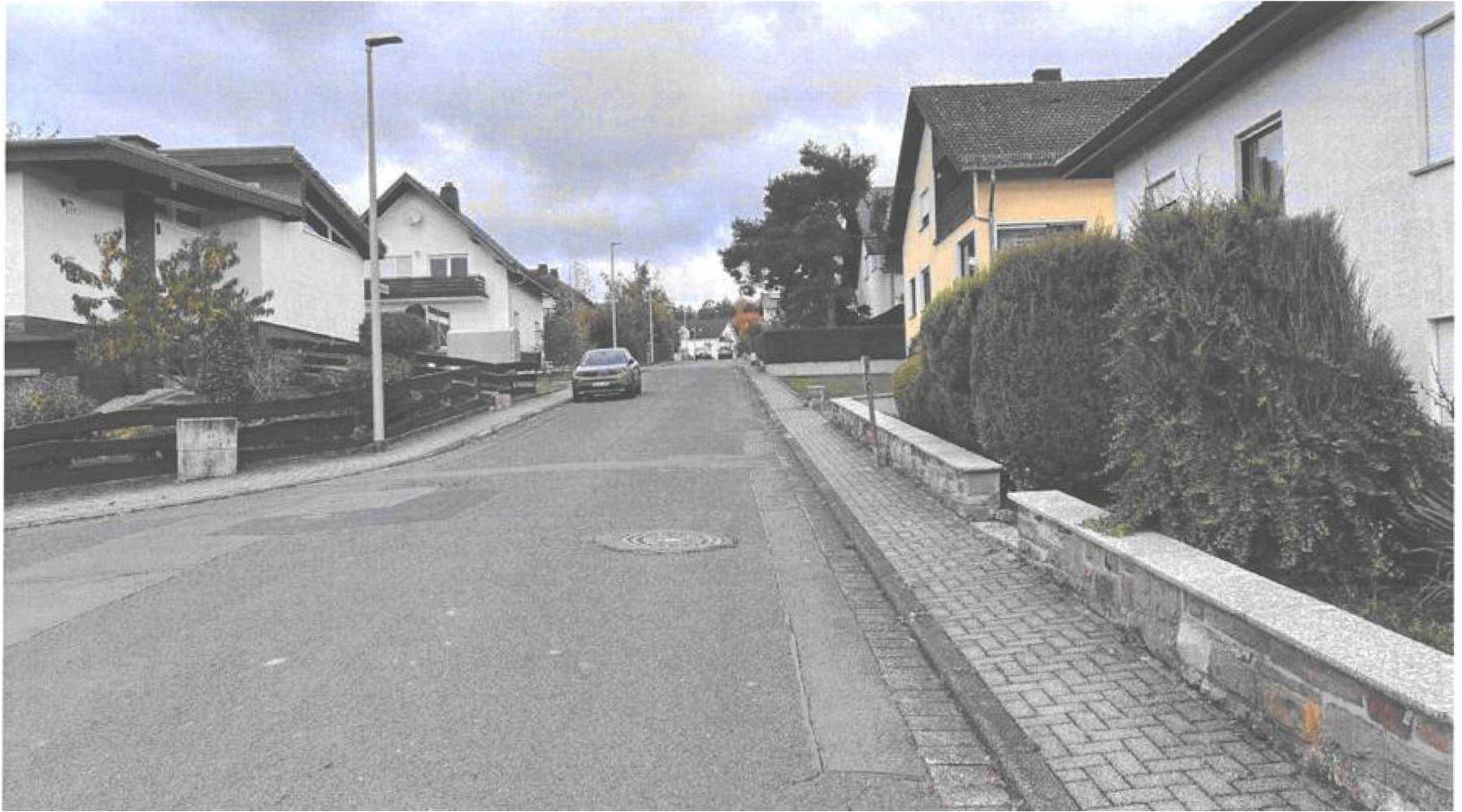 hessen 0010 K 0017/2024 Bergstraße  19, 65589 Hadamar, Oberzeuzheim 11