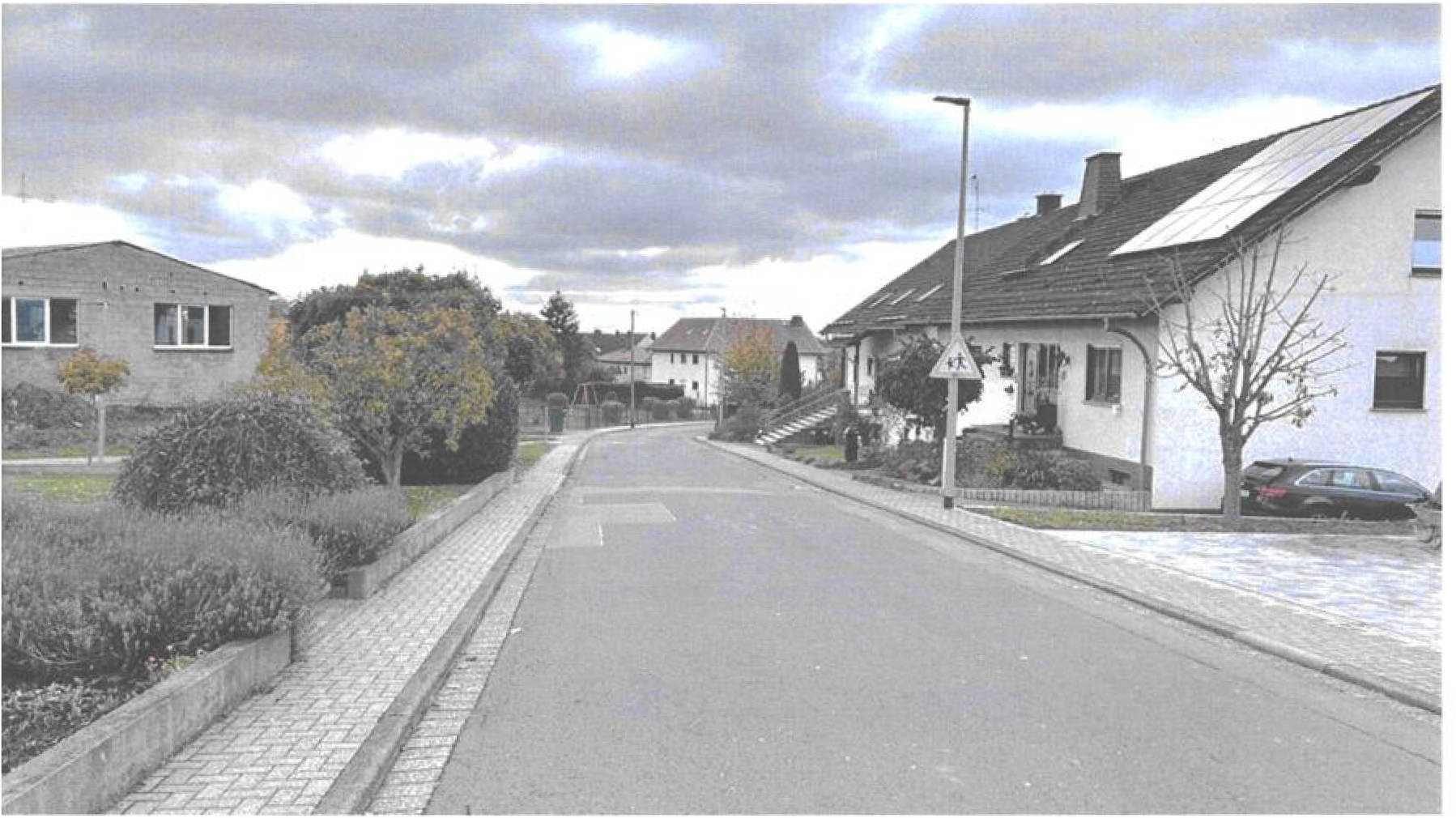 hessen 0010 K 0017/2024 Bergstraße  19, 65589 Hadamar, Oberzeuzheim 7