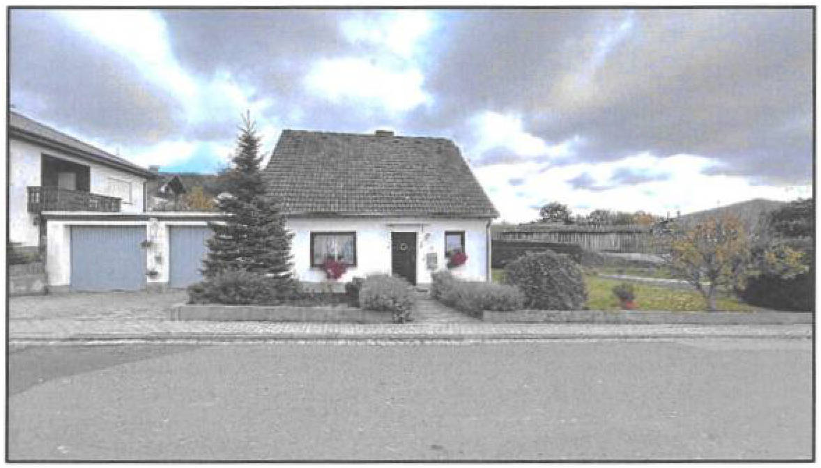 hessen 0010 K 0017/2024 Bergstraße  19, 65589 Hadamar, Oberzeuzheim 6