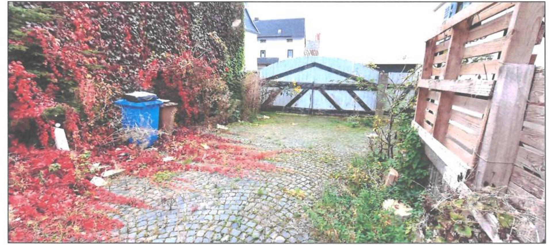 hessen 0010K0018/2023 Schulstraße 4, 65597 Hünfelden, Heringen 6