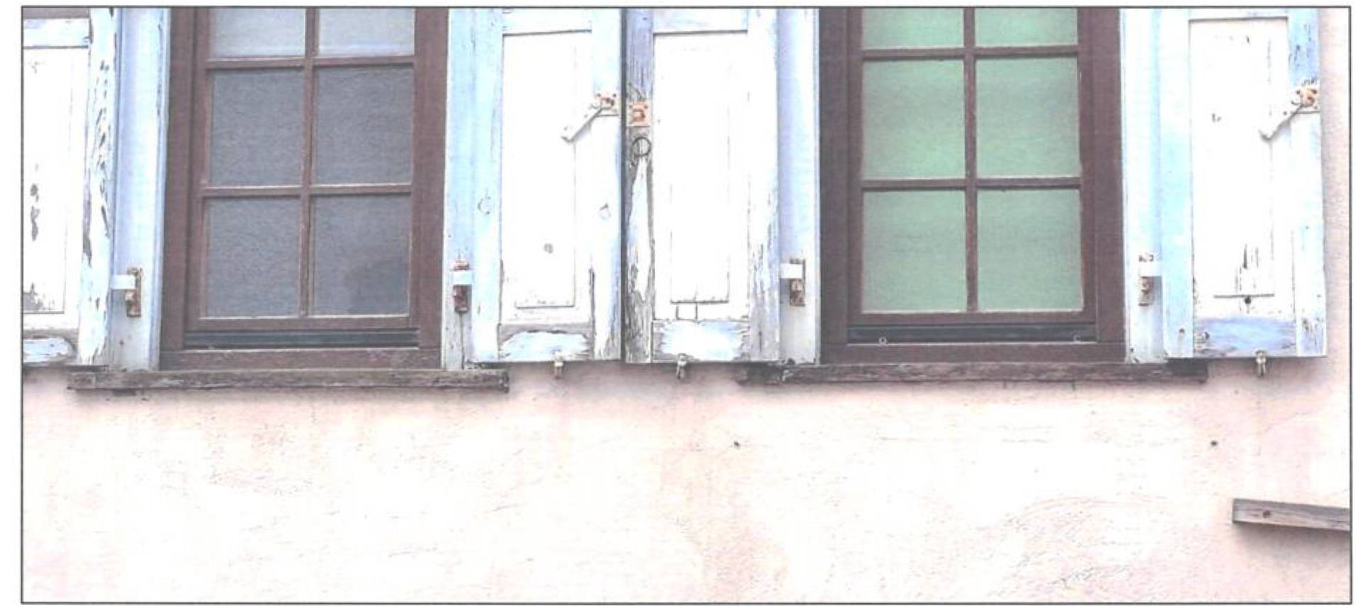 hessen 0010K0018/2023 Schulstraße 4, 65597 Hünfelden, Heringen 14