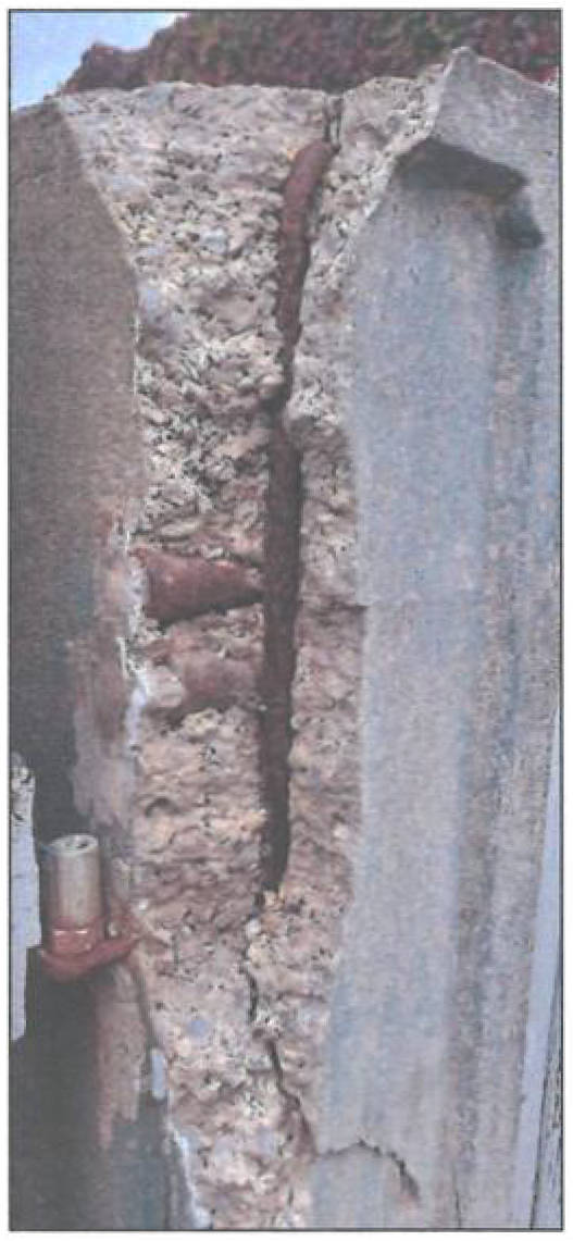 hessen 0010K0018/2023 Schulstraße 4, 65597 Hünfelden, Heringen 15