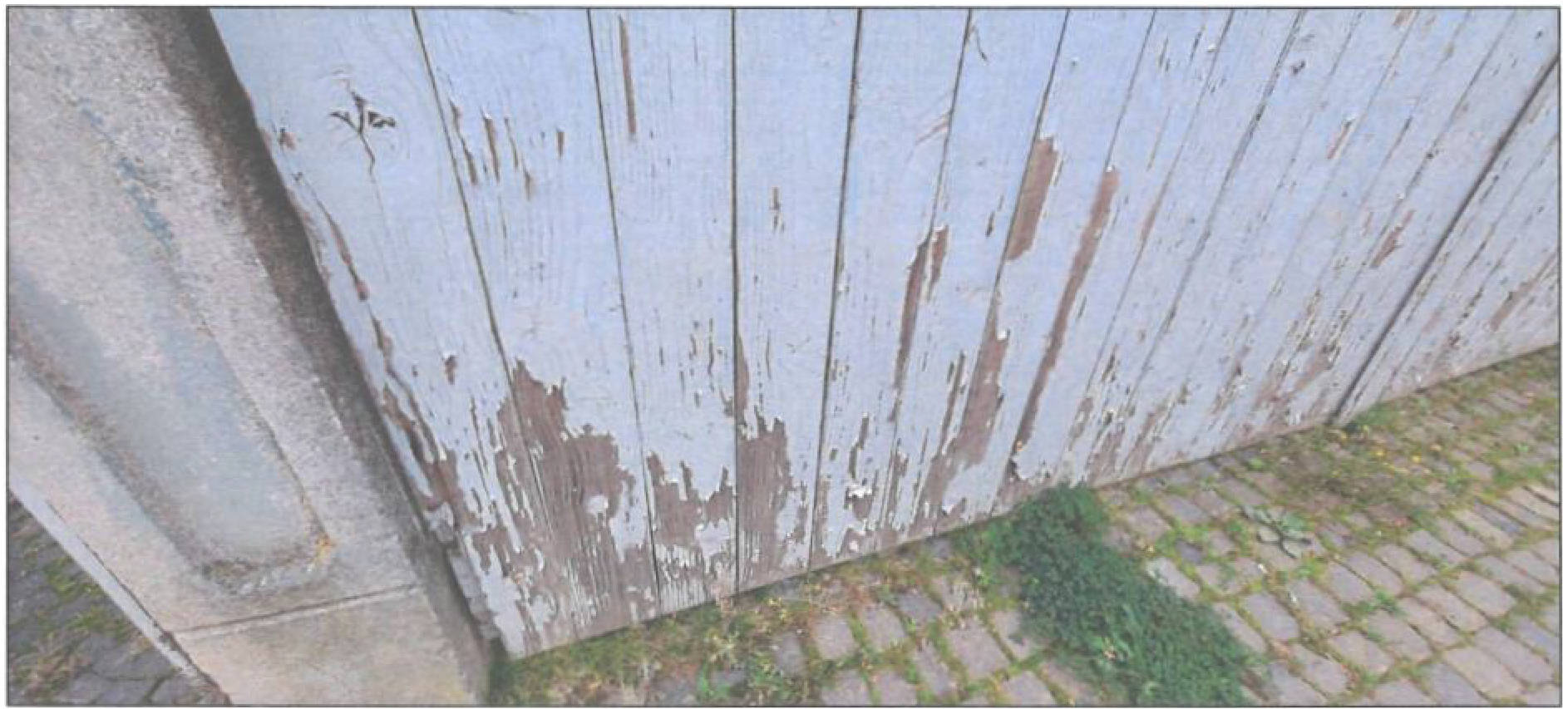 Einfamilienhaus in Schulstraße 4, 65597 Hünfelden, Heringen - Bild 3