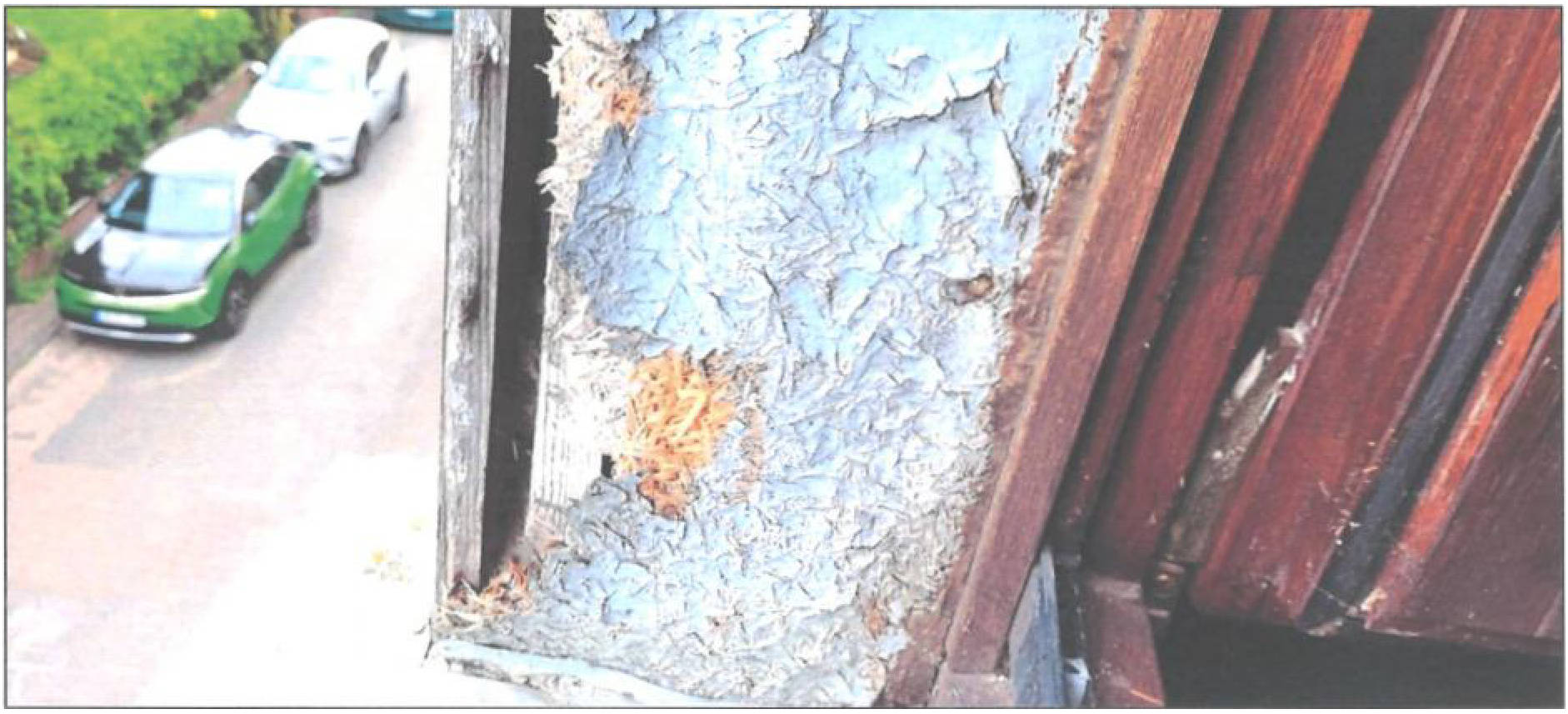 hessen 0010K0018/2023 Schulstraße 4, 65597 Hünfelden, Heringen 13