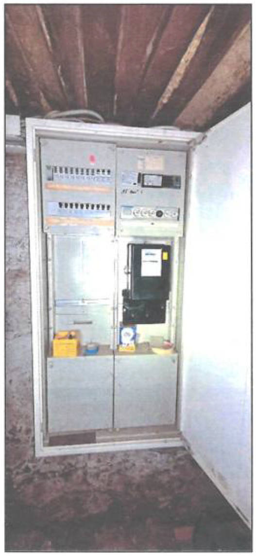 hessen 0010K0018/2023 Schulstraße 4, 65597 Hünfelden, Heringen 19