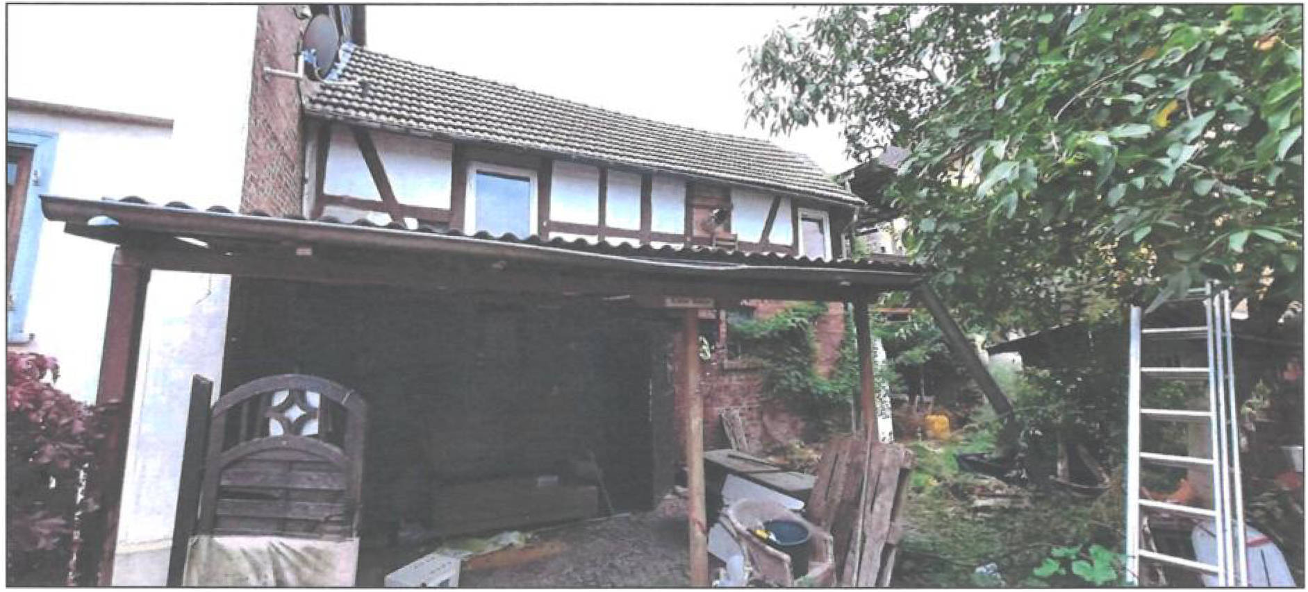 hessen 0010K0018/2023 Schulstraße 4, 65597 Hünfelden, Heringen 12