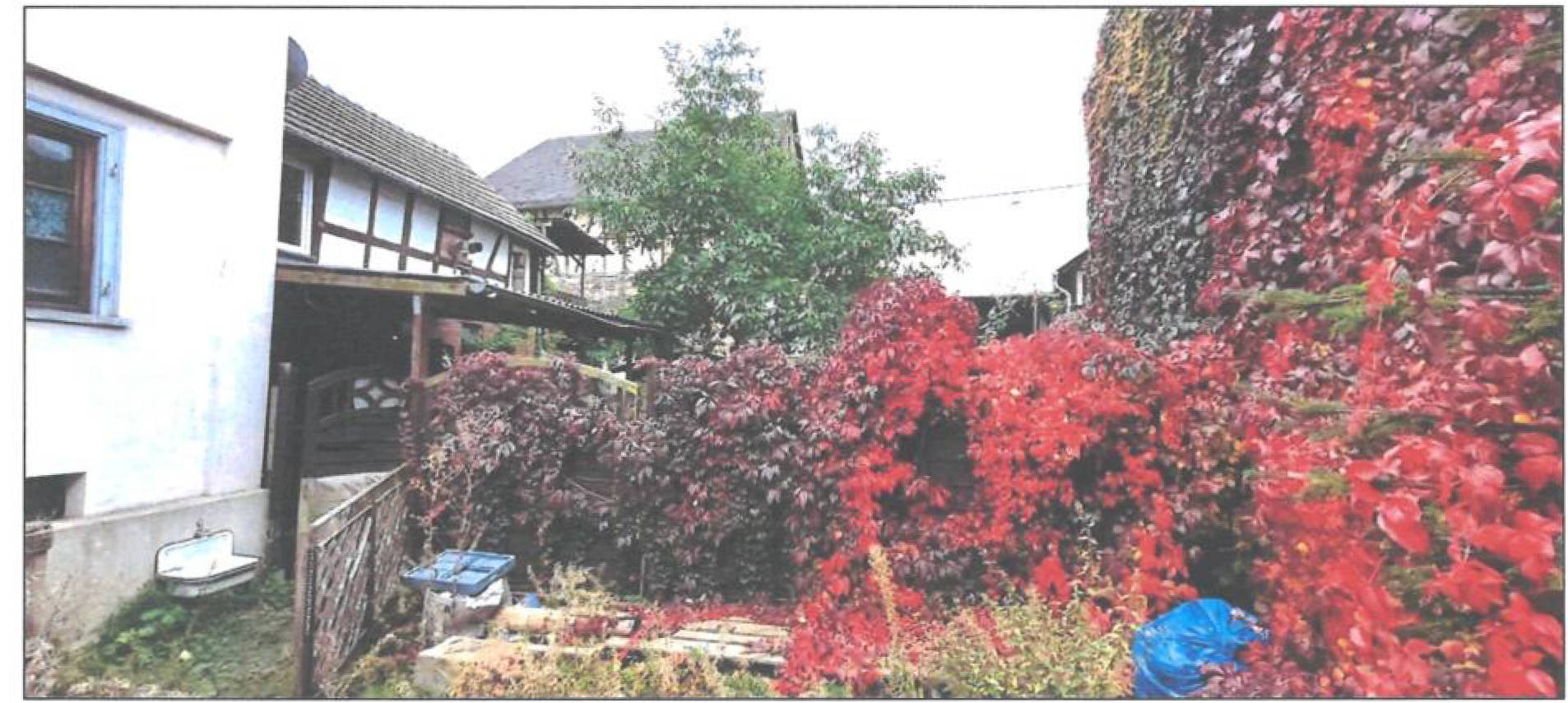 hessen 0010K0018/2023 Schulstraße 4, 65597 Hünfelden, Heringen 9