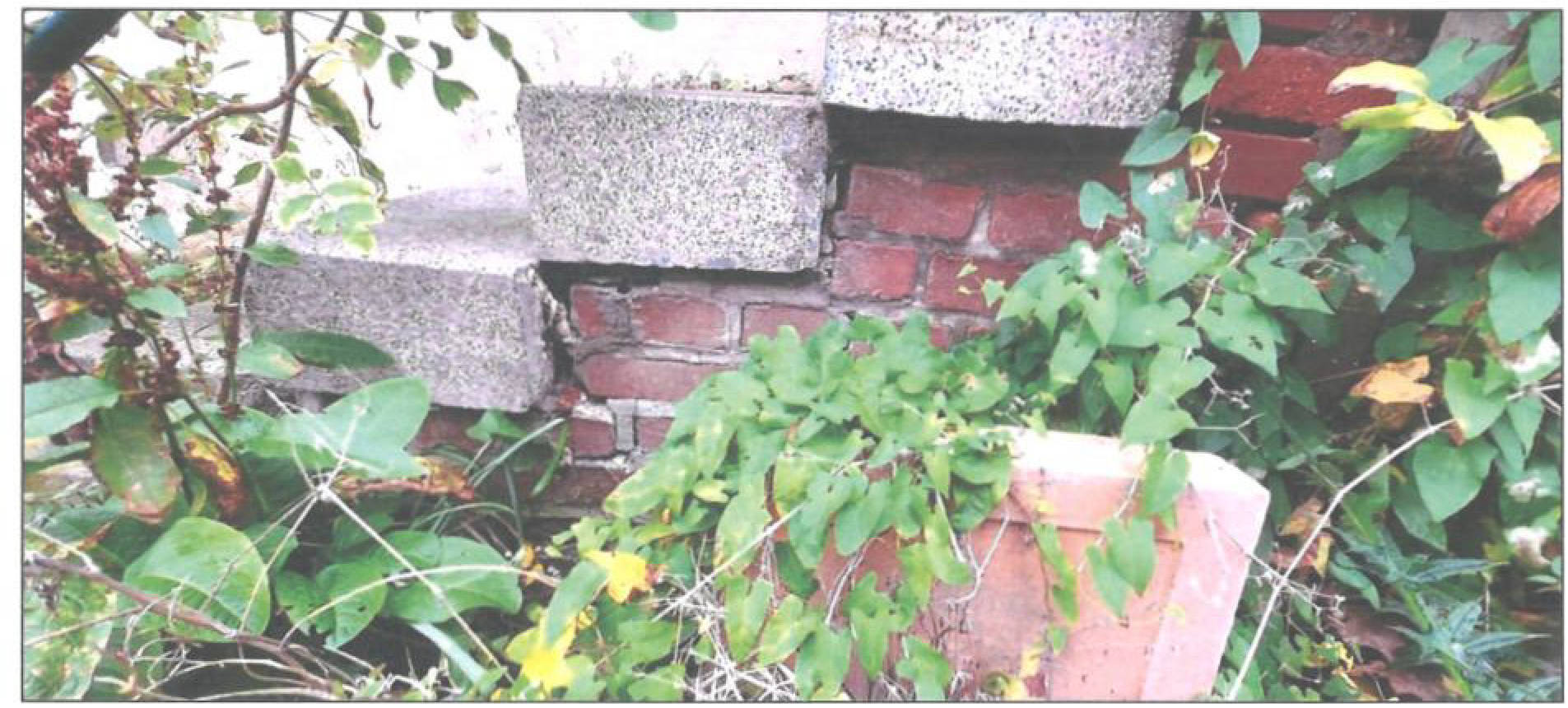 hessen 0010K0018/2023 Schulstraße 4, 65597 Hünfelden, Heringen 16