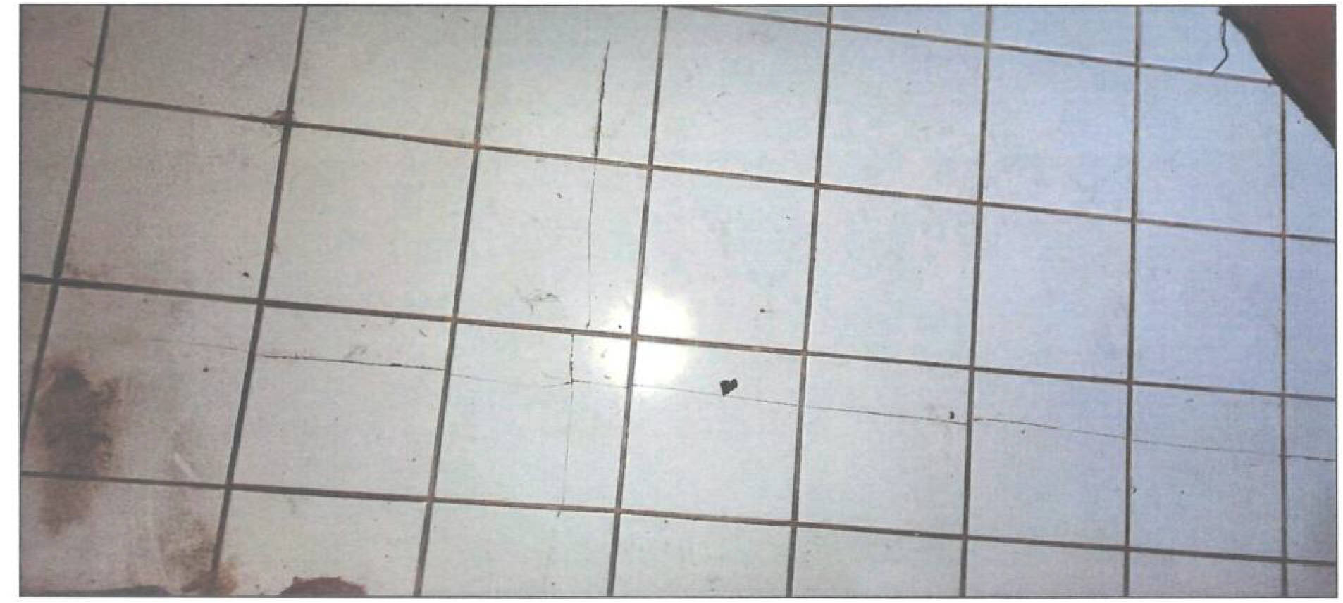 hessen 0010K0018/2023 Schulstraße 4, 65597 Hünfelden, Heringen 21