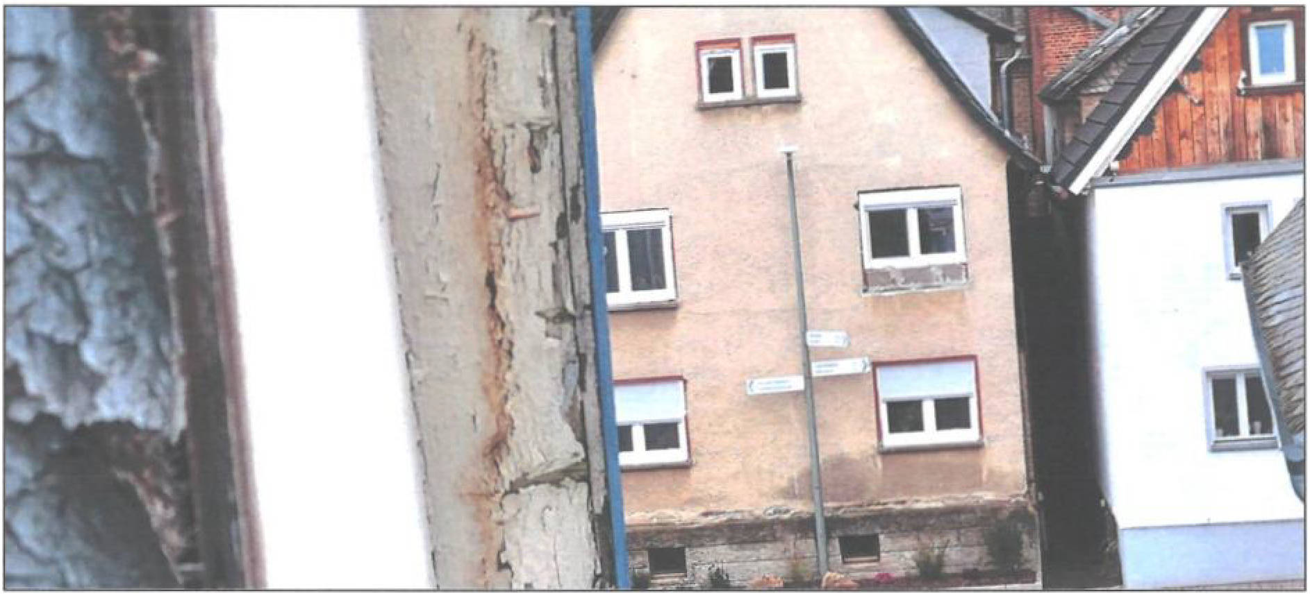 hessen 0010K0018/2023 Schulstraße 4, 65597 Hünfelden, Heringen 7