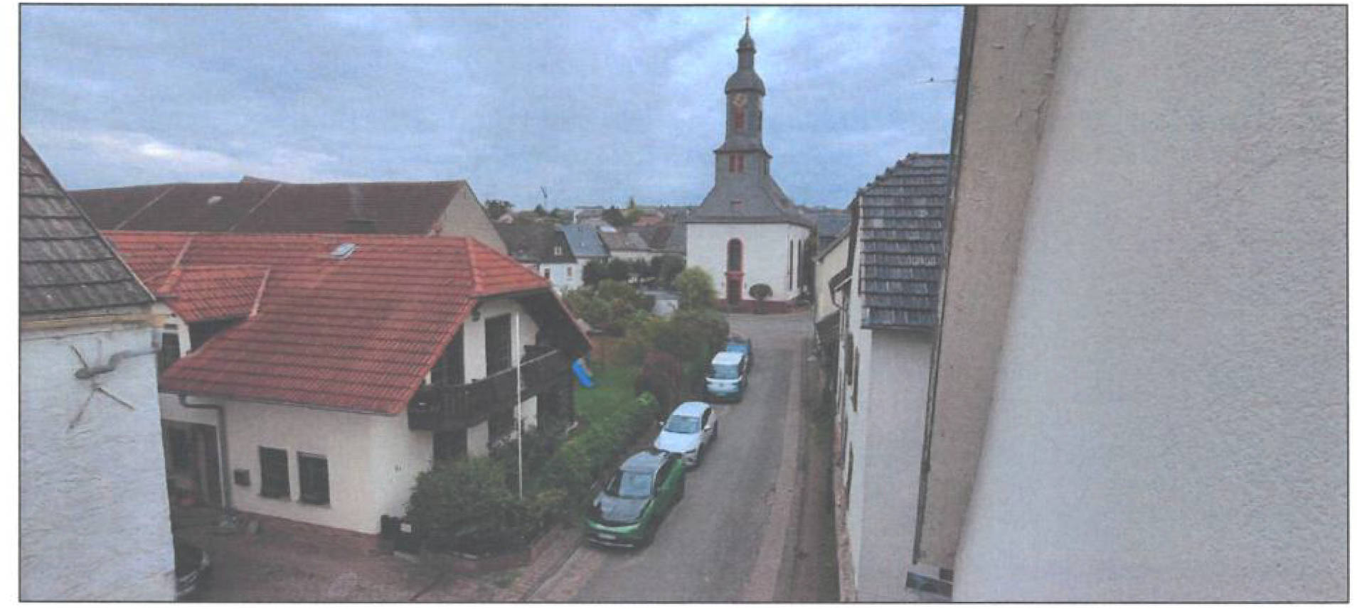 Einfamilienhaus in Schulstraße 4, 65597 Hünfelden, Heringen - Bild 2