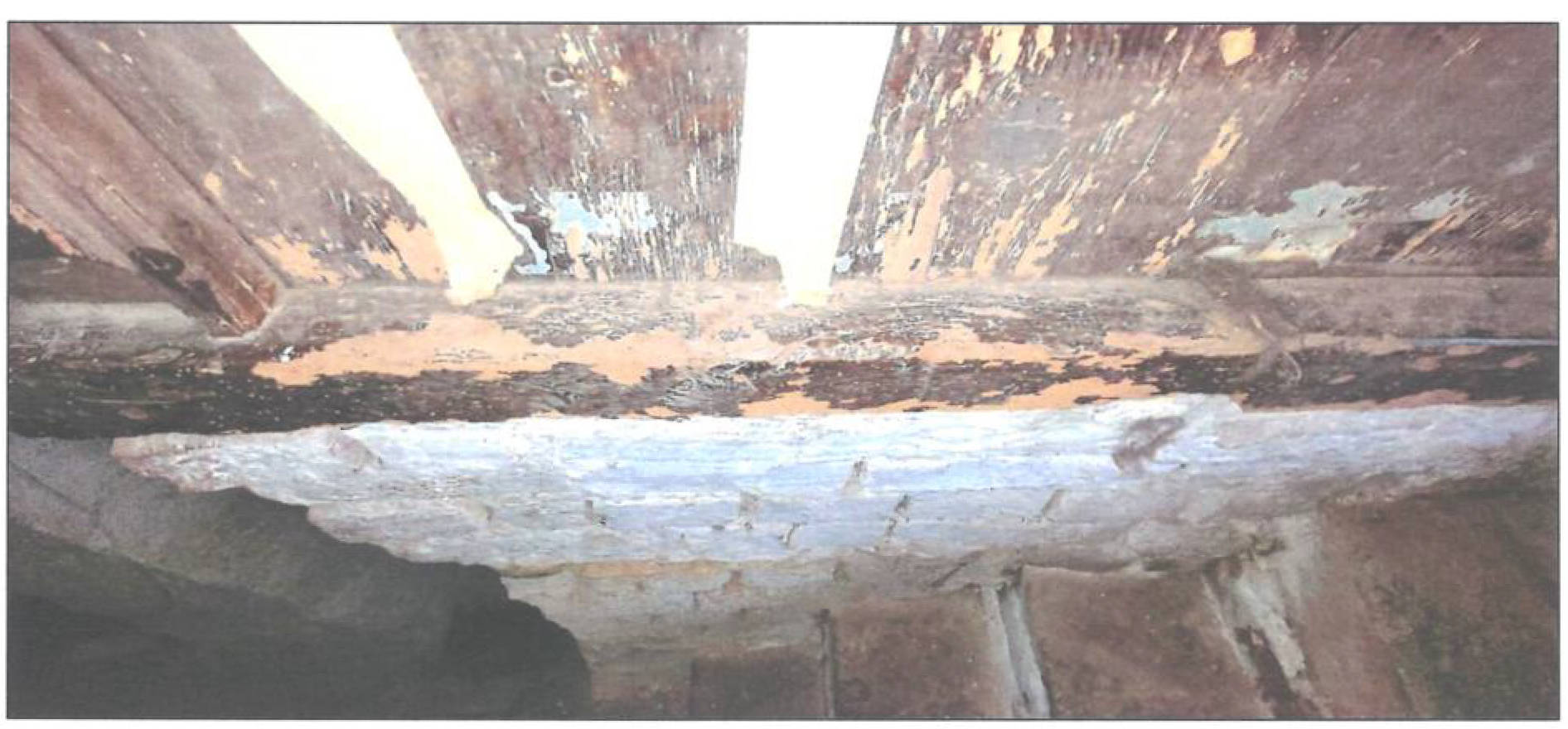 hessen 0010K0018/2023 Schulstraße 4, 65597 Hünfelden, Heringen 10