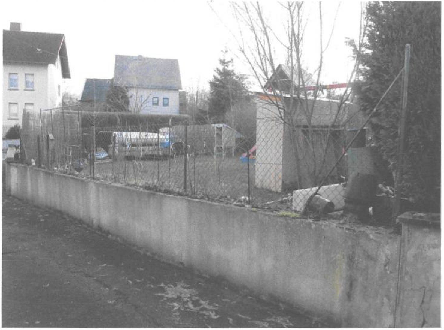 hessen 0010 K 0019/2024 Mainzer Landstraße 5, 65627 Elbtal-Elbgrund, Mühlbach 12