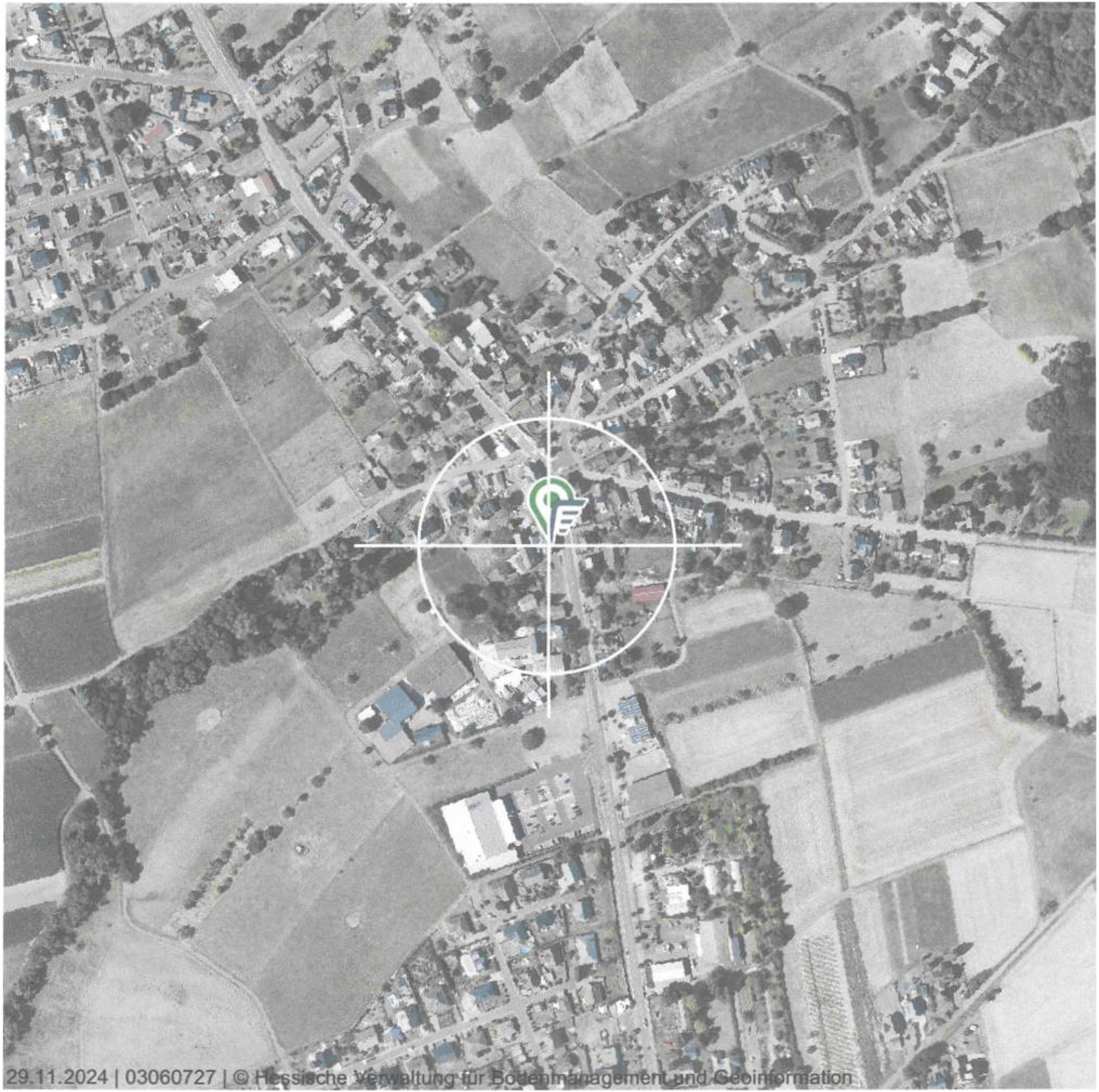 hessen 0010 K 0019/2024 Mainzer Landstraße 5, 65627 Elbtal-Elbgrund, Mühlbach 22