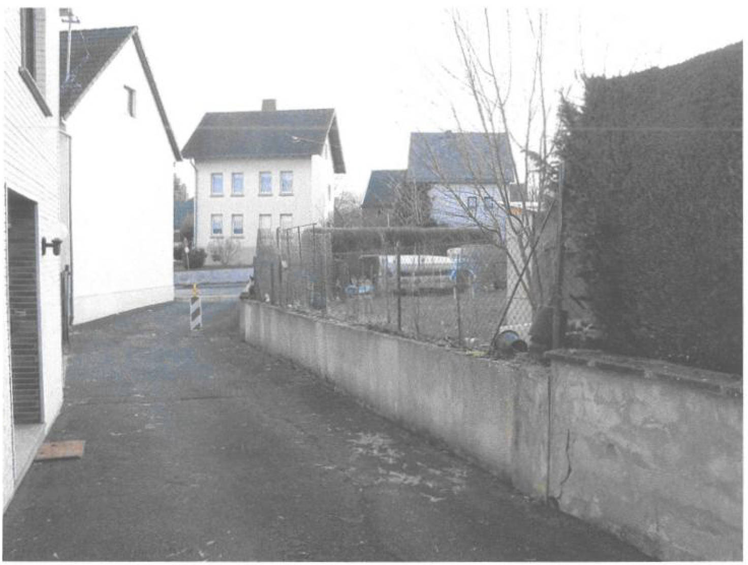 hessen 0010 K 0019/2024 Mainzer Landstraße 5, 65627 Elbtal-Elbgrund, Mühlbach 14