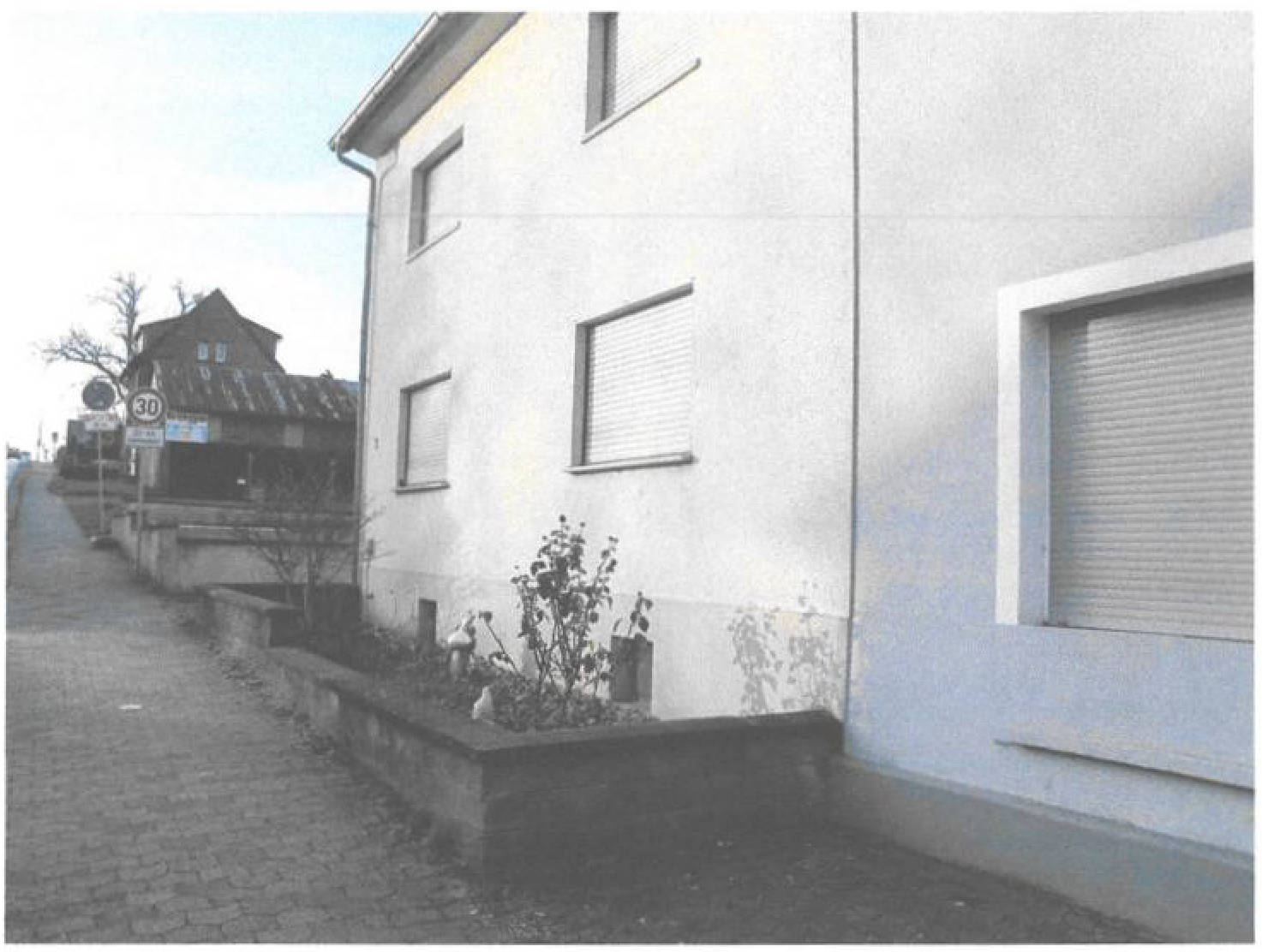 hessen 0010 K 0019/2024 Mainzer Landstraße 5, 65627 Elbtal-Elbgrund, Mühlbach 8