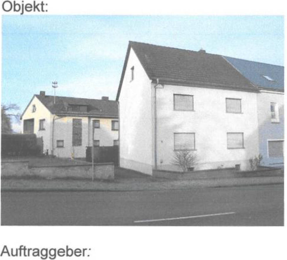 hessen 0010 K 0019/2024 Mainzer Landstraße 5, 65627 Elbtal-Elbgrund, Mühlbach 9