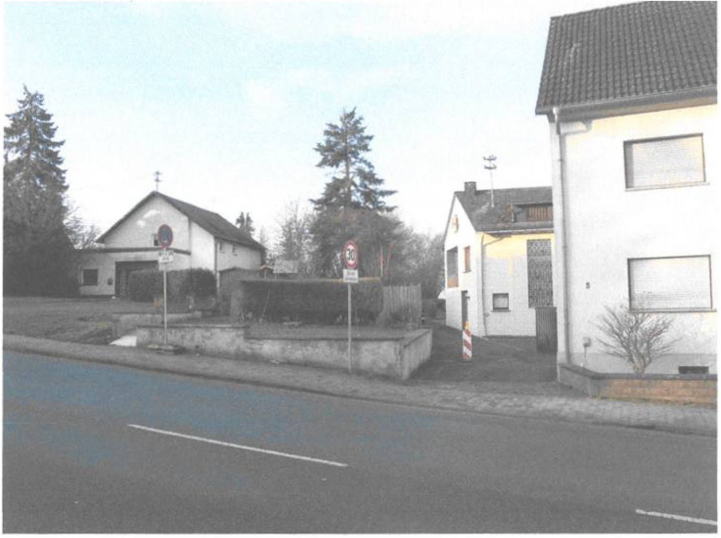 hessen 0010 K 0019/2024 Mainzer Landstraße 5, 65627 Elbtal-Elbgrund, Mühlbach 6