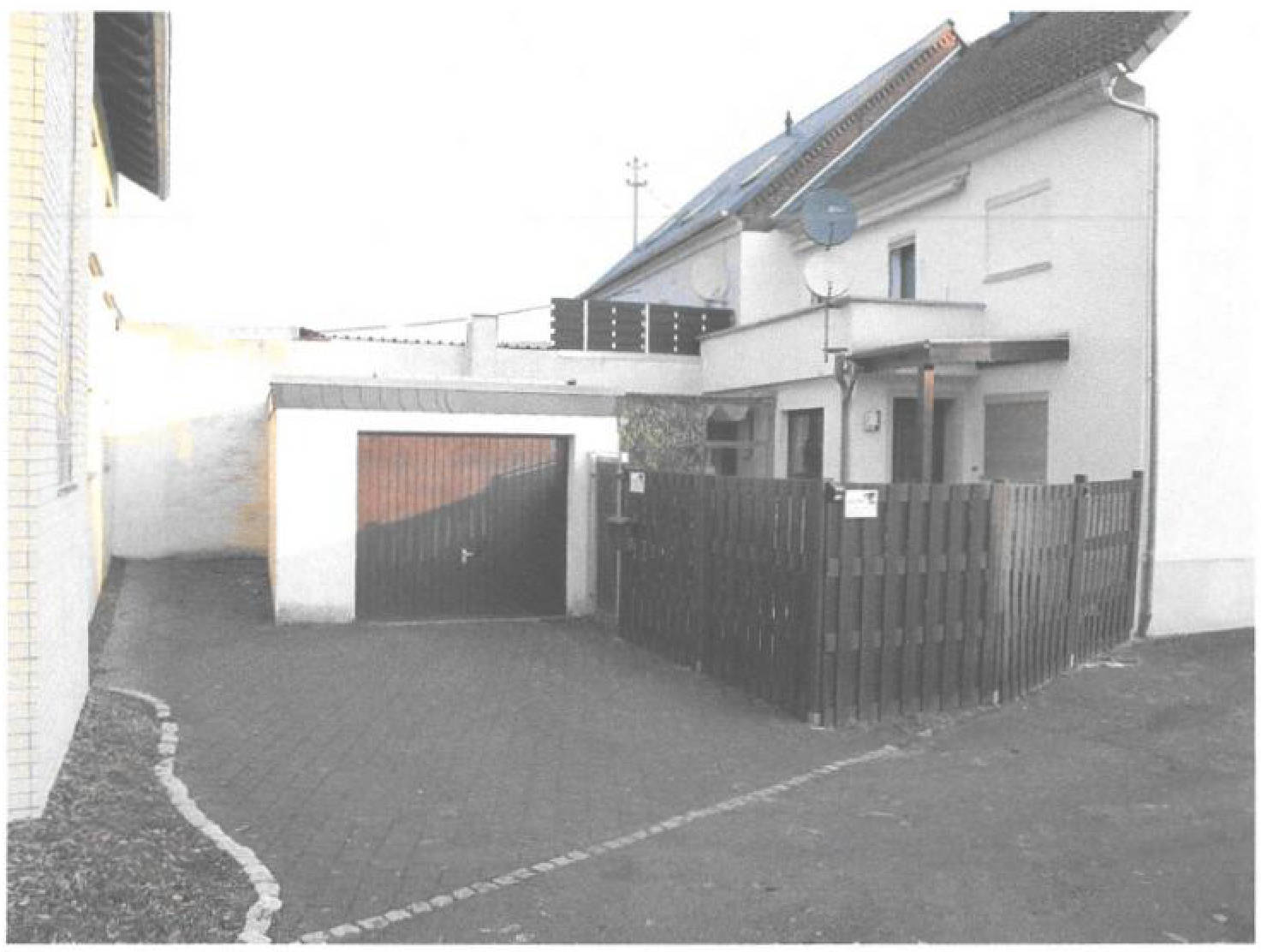 hessen 0010 K 0019/2024 Mainzer Landstraße 5, 65627 Elbtal-Elbgrund, Mühlbach 11